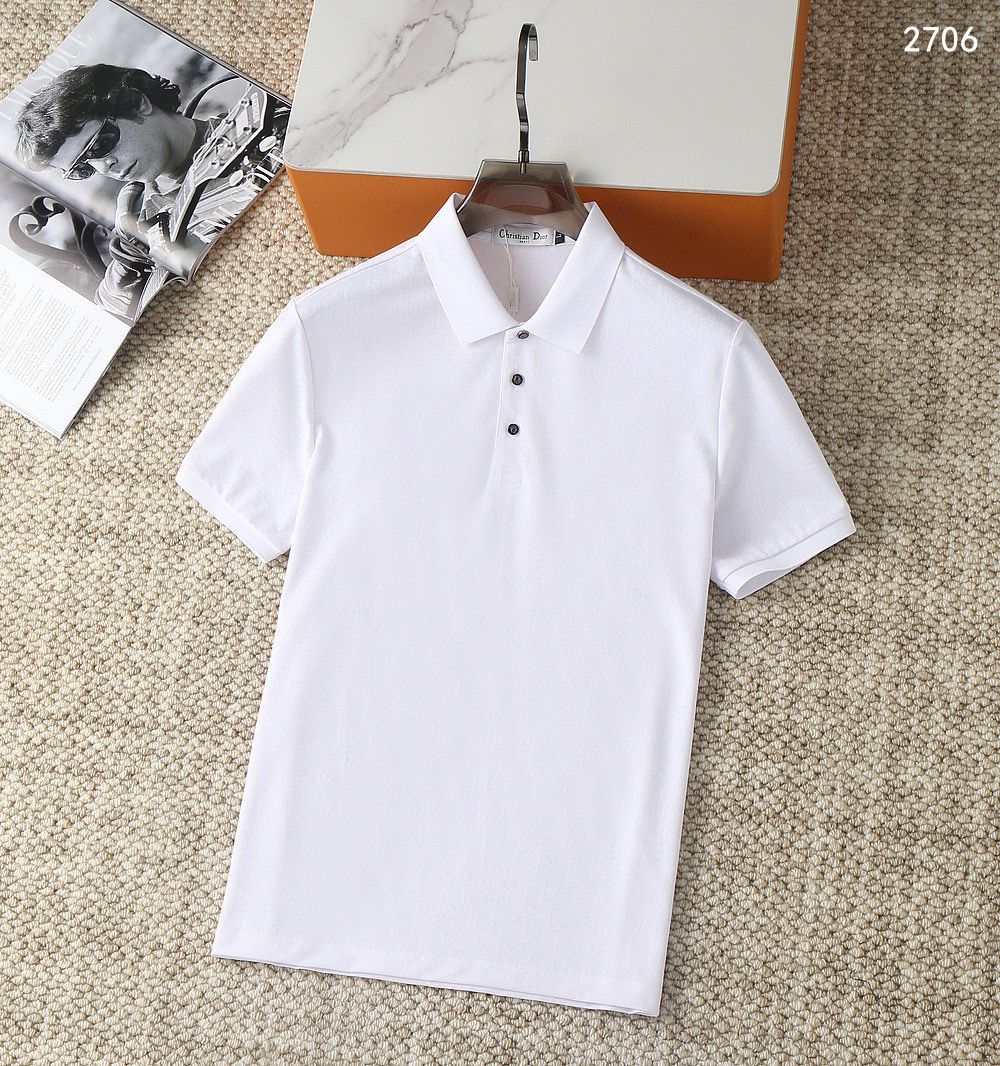 NO:132094,.【Burberry】Stylish and simple short-sleeved T-shirt is famous for its simple and delicate design and high-quality details, perfectly cut, and the latest British hanging dot and thread technology after the label is more perfect, the materials are meticulous, suitable for any occasion, excellent feel, comfortable and breathable! It is the choice of men who focus on practicality and quality. The original quality is synchronized by the official website [strong]. The new model is available for sale immediately, and there are large products [handshake] 174 140 catties wearing L size, and you can wear up to 200 catties! M-4XL., burberry, T-shirt, tees, t-shirt, alexander wang19860909.【 巴宝莉】 时尚简约 短袖T恤 简洁细腻的设计和高质细节而闻名,裁剪完美,后标最新英国吊点线技术,更加完美,用料一丝不苟,适合任何场合, 手感极佳 舒服又透气! 是注重实用和品质的男士的选择.原單品質 官網同步[强].新款上市 即转即卖 有大货[握手] 174 140斤穿L码 最大可以穿200斤！M-4XL.,,burberry,T-shirt,tees，t-shirt,alexander wang,Men's clothing