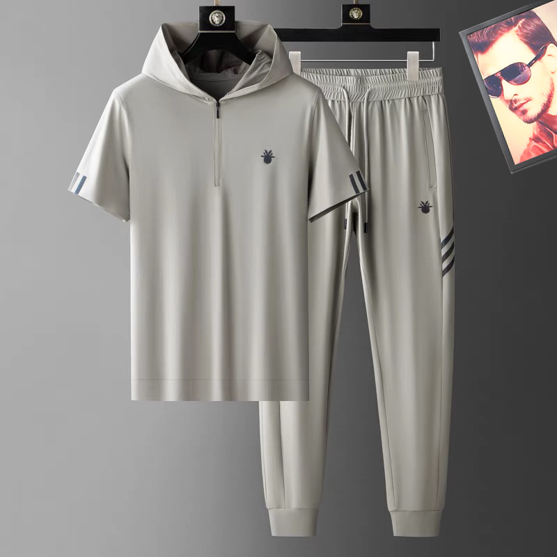 NO:132078,【Dio】Hot-up a high-end!  Aristocratic suit [Rose][Rose] The original single-quality exclusive high-quality major brand suits are all top European and American styles and fabrics handmade, and the works of the world's top designers, with international fashion brands, reflecting elegance, personality, fashion. Our company does not attract customers at low prices, but starts with quality, taste, connotation and some top design elements. 175 140 catties. Wearing L can wear 200 catties. Standard size M-4XL.,,dior,alexander wang19860909【 迪奥】爆款a 高端 ！贵族套装 [玫瑰][玫瑰]原单品质独家首选高品质各大品牌套装,全是欧美顶级爆款花色及面料手工,世界顶尖设计师作品,具备国际时尚大牌元素,体现高雅、个性、时尚[强][强][强].本公司不是以低价格吸引客户,是以品质、品味、内涵以及一些顶级设计元素为起点.175 140斤 穿L 可以穿200斤.标准尺码 M-4XL.,,dior,alexander wang,Men's clothing