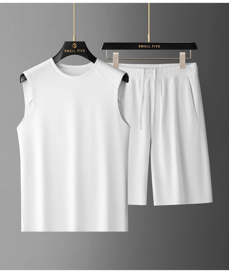 NO:132090,[Architecture Bird] Hot version a high-end!  Aristocratic vest set [Rose][Rose] The original single-quality exclusive high-quality major brand sets are all top European and American styles and fabrics handmade, and the works of the world's top designers, with international fashion brands, reflecting elegance, personality, fashion. Our company does not attract customers at low prices, but starts with quality, taste, connotation and some top design elements. 175 140 catties. Wear L can wear 200 catties. Standard size M-4XL.,arc'teryx,alexander wang19860909【 始祖鸟】爆款a 高端 ！贵族背心套装 [玫瑰][玫瑰]原单品质独家首选高品质各大品牌套装,全是欧美顶级爆款花色及面料手工,世界顶尖设计师作品,具备国际时尚大牌元素,体现高雅、个性、时尚[强][强][强].本公司不是以低价格吸引客户,是以品质、品味、内涵以及一些顶级设计元素为起点.175 140斤 穿L 可以穿200斤.标准尺码 M-4XL.,arc'teryx,alexander wang,Men's clothing