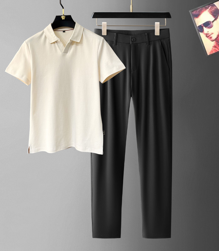 NO:135938,【LP】Hot-up a high-end!  Aristocratic suit [Rose][Rose] The original single-quality exclusive high-quality major brand suits are all top European and American styles and fabrics handmade, and the works of the world's top designers, with international fashion brands, reflecting elegance, personality, fashion. Our company does not attract customers at low prices, but starts with quality, taste, connotation and some top design elements. 140 catties wear L can wear 200 catties. Standard size M-4XL.,,loro piana,alexander wang19860909【 LP】爆款a 高端 ！贵族套装 [玫瑰][玫瑰]原单品质独家首选高品质各大品牌套装,全是欧美顶级爆款花色及面料手工,世界顶尖设计师作品,具备国际时尚大牌元素,体现高雅、个性、时尚[强][强][强].本公司不是以低价格吸引客户,是以品质、品味、内涵以及一些顶级设计元素为起点. 140斤 穿L 可以穿200斤.标准尺码 M-4XL.,,loro piana,alexander wang,Men's clothing