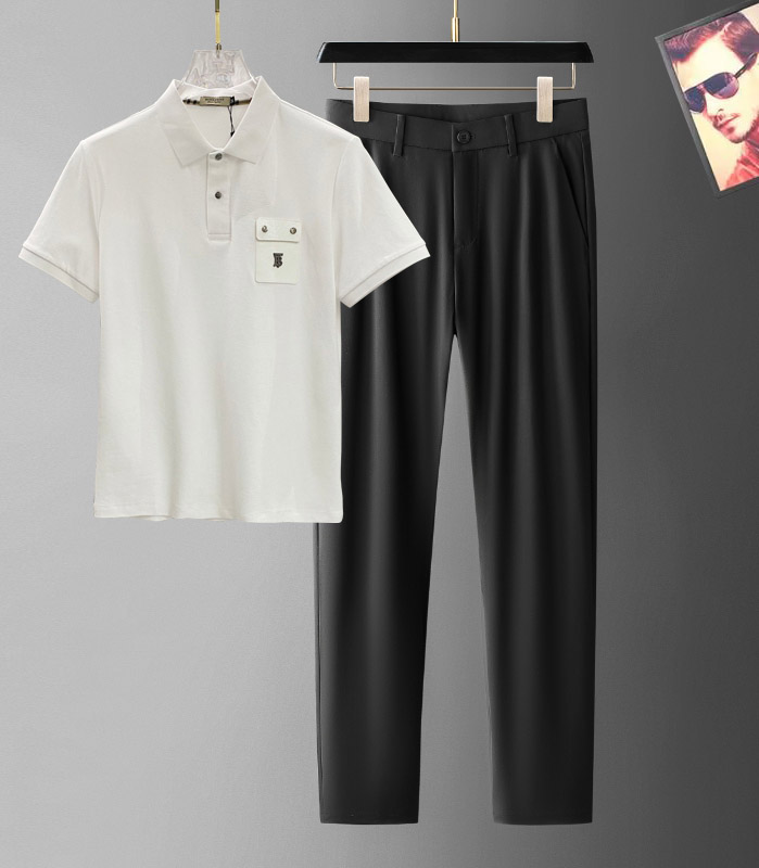 NO:136439,【Burberry】Hot-up a high-end!  Aristocratic suit [Rose][Rose] The original single-quality exclusive high-quality major brand suits are all top European and American styles and fabrics handmade, and the works of the world's top designers, with international fashion brands, reflecting elegance, personality, fashion. Our company does not attract customers at low prices, but starts with quality, taste, connotation and some top design elements. 175 140 catties. Wearing L can wear 200 catties. Standard size M-4XL.,,burberry,alexander wang19860909【 巴宝莉】爆款a 高端 ！贵族套装 [玫瑰][玫瑰]原单品质独家首选高品质各大品牌套装,全是欧美顶级爆款花色及面料手工,世界顶尖设计师作品,具备国际时尚大牌元素,体现高雅、个性、时尚[强][强][强].本公司不是以低价格吸引客户,是以品质、品味、内涵以及一些顶级设计元素为起点.175 140斤 穿L 可以穿200斤.标准尺码 M-4XL.,,burberry,alexander wang,Men's clothing