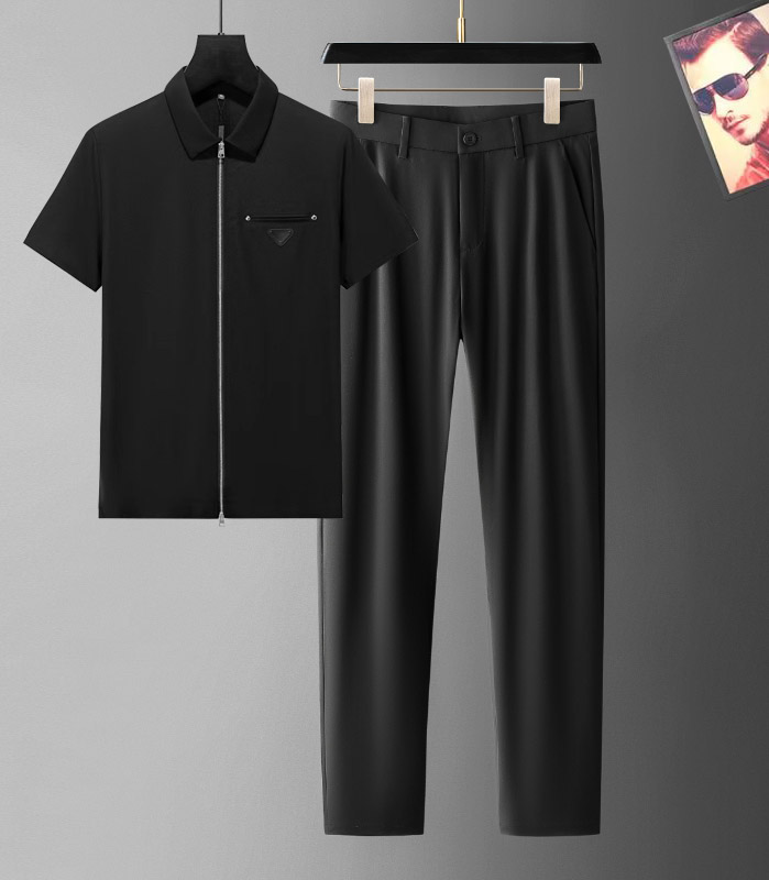 NO:136442,【Prada】Hot-up a high-end!  Aristocratic suit [Rose][Rose] The original single-quality exclusive high-quality major brand suits are all top European and American styles and fabrics handmade, and the works of the world's top designers, with international fashion brands, reflecting elegance, personality, fashion [Strong][Strong][Strong][Strong][Strong][Strong][Strong][Strong][Strong][Strong][Strong][Strong][Strong][Strong][Strong][Strong][Strong][Strong][Strong][Strong][Strong][Strong][Strong][Strong][Strong][Strong][Strong][Strong][Strong][Strong][Strong][Strong][Strong][Strong][Strong][Strong][Strong][Strong][Strong][Strong][Strong][Strong][Strong][Strong][Strong][Strong][Strong][Strong][Strong][Strong][Strong][Strong][Strong][Strong][Strong][Strong][Strong][Strong][Strong][Strong][Strong][Strong][Strong][Strong][Strong][Strong][Strong][Strong][Strong][Strong][Strong][Strong][Strong][Strong][Strong][Strong][Strong][Strong][Strong][Strong][Strong][Strong][Strong][Strong][Strong][Strong][Strong][Strong][Strong][Strong][Strong][Strong][Strong][Strong][Strong][Strong][Strong][Strong][Strong][Strong][Strong][Strong][Strong][Strong][Strong][Strong][Strong][Strong][Strong][Strong][Strong]19860909【 普拉达】爆款a 高端 ！贵族套装 [玫瑰][玫瑰]原单品质独家首选高品质各大品牌套装,全是欧美顶级爆款花色及面料手工,世界顶尖设计师作品,具备国际时尚大牌元素,体现高雅、个性、时尚[强][强][强].本公司不是以低价格吸引客户,是以品质、品味、内涵以及一些顶级设计元素为起点.175 140斤 穿L 可以穿190斤.标准尺码 M-3XL.,,prada,alexander wang,Men's clothing