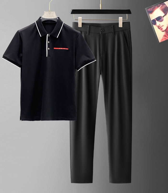 NO:510279,【Prada】Hot-up a high-end!  Aristocratic suit [Rose][Rose] The original single-quality exclusive high-quality major brand suits are all top European and American styles and fabrics handmade, and the works of the world's top designers, with international fashion brands, reflecting elegance, personality, fashion [Strong][Strong][Strong][Strong][Strong][Strong][Strong][Strong][Strong][Strong][Strong][Strong][Strong][Strong][Strong][Strong][Strong][Strong][Strong][Strong][Strong][Strong][Strong][Strong][Strong][Strong][Strong][Strong][Strong][Strong][Strong][Strong][Strong][Strong][Strong][Strong][Strong][Strong][Strong][Strong][Strong][Strong][Strong][Strong][Strong][Strong][Strong][Strong][Strong][Strong][Strong][Strong][Strong][Strong][Strong][Strong][Strong][Strong][Strong][Strong][Strong][Strong][Strong][Strong][Strong][Strong][Strong][Strong][Strong][Strong][Strong][Strong][Strong][Strong][Strong][Strong][Strong][Strong][Strong][Strong][Strong][Strong][Strong][Strong][Strong][Strong][Strong][Strong][Strong][Strong][Strong][Strong][Strong][Strong][Strong][Strong][Strong][Strong][Strong][Strong][Strong][Strong][Strong][Strong][Strong][Strong][Strong][Strong][Strong][Strong][Strong]19860909【 普拉达】爆款a 高端 ！贵族套装 [玫瑰][玫瑰]原单品质独家首选高品质各大品牌套装,全是欧美顶级爆款花色及面料手工,世界顶尖设计师作品,具备国际时尚大牌元素,体现高雅、个性、时尚[强][强][强].本公司不是以低价格吸引客户,是以品质、品味、内涵以及一些顶级设计元素为起点.175 140斤 穿L 可以穿190斤.标准尺码 M-3XL.,,prada,alexander wang,Men's clothing