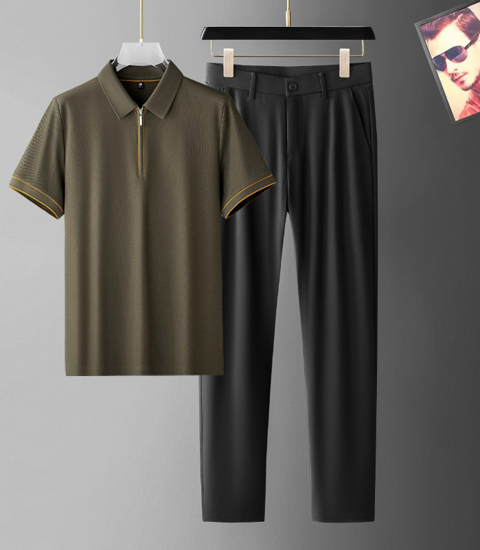 NO:510266,【LP】Hot-up a high-end!  Aristocratic suit [Rose][Rose] The original single-quality exclusive high-quality major brand suits are all top European and American styles and fabrics handmade, and the works of the world's top designers, with international fashion brands, reflecting elegance, personality, fashion [Strong][Strong][Strong][Strong][Strong][Strong][Strong][Strong][Strong][Strong][Strong][Strong][Strong][Strong][Strong][Strong][Strong][Strong][Strong][Strong][Strong][Strong][Strong][Strong][Strong][Strong][Strong][Strong][Strong][Strong][Strong][Strong][Strong][Strong][Strong][Strong][Strong][Strong][Strong][Strong][Strong][Strong][Strong][Strong][Strong][Strong][Strong][Strong][Strong][Strong][Strong][Strong][Strong][Strong][Strong][Strong][Strong][Strong][Strong][Strong][Strong][Strong][Strong][Strong][Strong][Strong][Strong][Strong][Strong][Strong][Strong][Strong][Strong][Strong][Strong][Strong][Strong][Strong][Strong][Strong][Strong][Strong][Strong][Strong][Strong][Strong][Strong][Strong][Strong][Strong][Strong][Strong][Strong][Strong][Strong][Strong][Strong][Strong][Strong][Strong][Strong][Strong][Strong][Strong][Strong][Strong][Strong][Strong][Strong][Strong][Strong]19860909【 LP】爆款a 高端 ！贵族套装 [玫瑰][玫瑰]原单品质独家首选高品质各大品牌套装,全是欧美顶级爆款花色及面料手工,世界顶尖设计师作品,具备国际时尚大牌元素,体现高雅、个性、时尚[强][强][强].本公司不是以低价格吸引客户,是以品质、品味、内涵以及一些顶级设计元素为起点.175 140斤 穿L 可以穿200斤.标准尺码 M-4XL.,,loro piana,alexander wang,Men's clothing