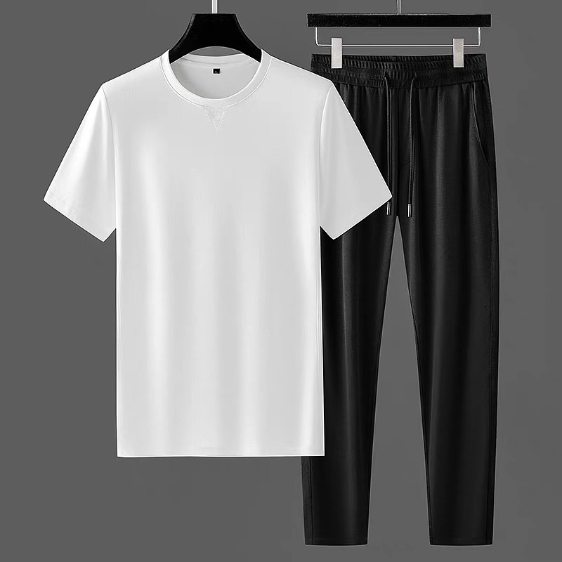 NO:510293,【Armani】Hot-up a high-end!  Aristocratic suit [Rose][Rose] The original single-quality exclusive high-quality major brand suits are all top European and American styles and fabrics handmade, and the works of the world's top designers, with international fashion brands, reflecting elegance, personality, fashion. Our company does not attract customers at low prices, but starts with quality, taste, connotation and some top design elements. 175 catties can wear 200 catties. Standard size M-4XL.,,armani,alexander wang19860909【 阿玛尼】爆款a 高端 ！贵族套装 [玫瑰][玫瑰]原单品质独家首选高品质各大品牌套装,全是欧美顶级爆款花色及面料手工,世界顶尖设计师作品,具备国际时尚大牌元素,体现高雅、个性、时尚[强][强][强].本公司不是以低价格吸引客户,是以品质、品味、内涵以及一些顶级设计元素为起点.175 斤 穿L 可以穿200斤.标准尺码 M-4XL.,,armani,alexander wang,Men's clothing