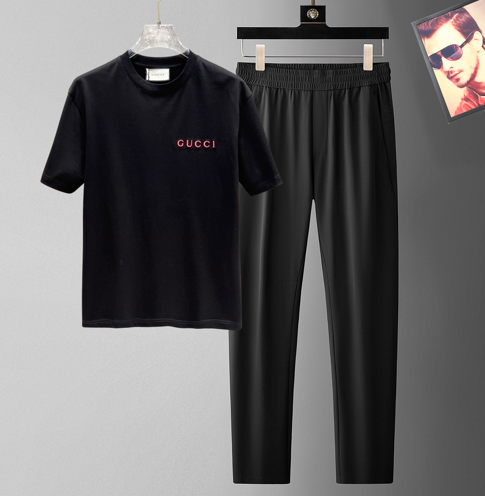 NO:510274,[Gucci] Hot-selling a high-end!  Aristocratic suit [Rose][Rose] The original single-quality exclusive high-quality major brand suits are all top European and American styles and fabrics handmade, and the works of the world's top designers, with international fashion brands, reflecting elegance, personality, fashion [Strong][Strong][Strong][Strong][Strong][Strong][Strong][Strong][Strong][Strong][Strong][Strong][Strong][Strong][Strong][Strong][Strong][Strong][Strong][Strong][Strong][Strong][Strong][Strong][Strong][Strong][Strong][Strong][Strong][Strong][Strong][Strong][Strong][Strong][Strong][Strong][Strong][Strong][Strong][Strong][Strong][Strong][Strong][Strong][Strong][Strong][Strong][Strong][Strong][Strong][Strong][Strong][Strong][Strong][Strong][Strong][Strong][Strong][Strong][Strong][Strong][Strong][Strong][Strong][Strong][Strong][Strong][Strong][Strong][Strong][Strong][Strong][Strong][Strong][Strong][Strong][Strong][Strong][Strong][Strong][Strong][Strong][Strong][Strong][Strong][Strong][Strong][Strong][Strong][Strong][Strong][Strong][Strong][Strong][Strong][Strong][Strong][Strong][Strong][Strong][Strong][Strong][Strong][Strong][Strong][Strong][Strong][Strong][Strong][Strong][Strong]19860909【 古驰】爆款a 高端 ！贵族套装 [玫瑰][玫瑰]原单品质独家首选高品质各大品牌套装,全是欧美顶级爆款花色及面料手工,世界顶尖设计师作品,具备国际时尚大牌元素,体现高雅、个性、时尚[强][强][强].本公司不是以低价格吸引客户,是以品质、品味、内涵以及一些顶级设计元素为起点.175 140斤 穿L 可以穿190斤.标准尺码 M-3XL.,,gucci,alexander wang,Men's clothing