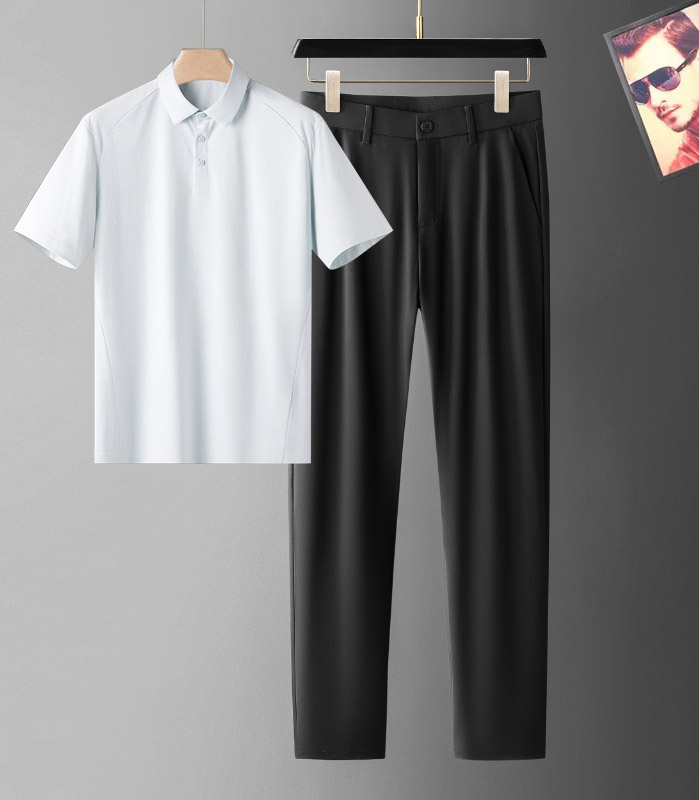 NO:510268,[Architecture Bird] Hot version a high-end!  Aristocratic suit [Rose][Rose] The original single-quality exclusive high-quality major brand suits are all top European and American styles and fabrics handmade, and the works of the world's top designers, with international fashion brands, reflecting elegance, personality, fashion. Our company does not attract customers at low prices, but starts with quality, taste, connotation and some top design elements. 175 140 catties. Wear L can wear 200 catties. Standard size M-4XL.,arc'teryx,alexander wang19860909【 始祖鸟】爆款a 高端 ！贵族套装 [玫瑰][玫瑰]原单品质独家首选高品质各大品牌套装,全是欧美顶级爆款花色及面料手工,世界顶尖设计师作品,具备国际时尚大牌元素,体现高雅、个性、时尚[强][强][强].本公司不是以低价格吸引客户,是以品质、品味、内涵以及一些顶级设计元素为起点.175 140斤 穿L 可以穿200斤.标准尺码 M-4XL.,arc'teryx,alexander wang,Men's clothing