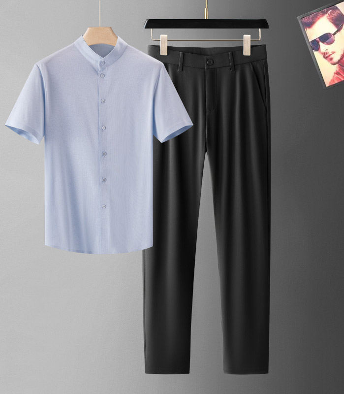 NO:510271,【Armani】Hot-up a high-end!  Aristocratic suit [Rose][Rose] The original single-quality exclusive high-quality major brand suits are all top European and American styles and fabrics handmade, and the works of the world's top designers, with international fashion brands, reflecting elegance, personality, fashion. Our company does not attract customers at low prices, but starts with quality, taste, connotation and some top design elements. 175 140 catties. Wear L can wear 200 catties. Standard size M-4XL.,,armani,alexander wang19860909【 阿玛尼】爆款a 高端 ！贵族套装 [玫瑰][玫瑰]原单品质独家首选高品质各大品牌套装,全是欧美顶级爆款花色及面料手工,世界顶尖设计师作品,具备国际时尚大牌元素,体现高雅、个性、时尚[强][强][强].本公司不是以低价格吸引客户,是以品质、品味、内涵以及一些顶级设计元素为起点.175 140斤 穿L 可以穿200斤.标准尺码 M-4XL.,,armani,alexander wang,Men's clothing