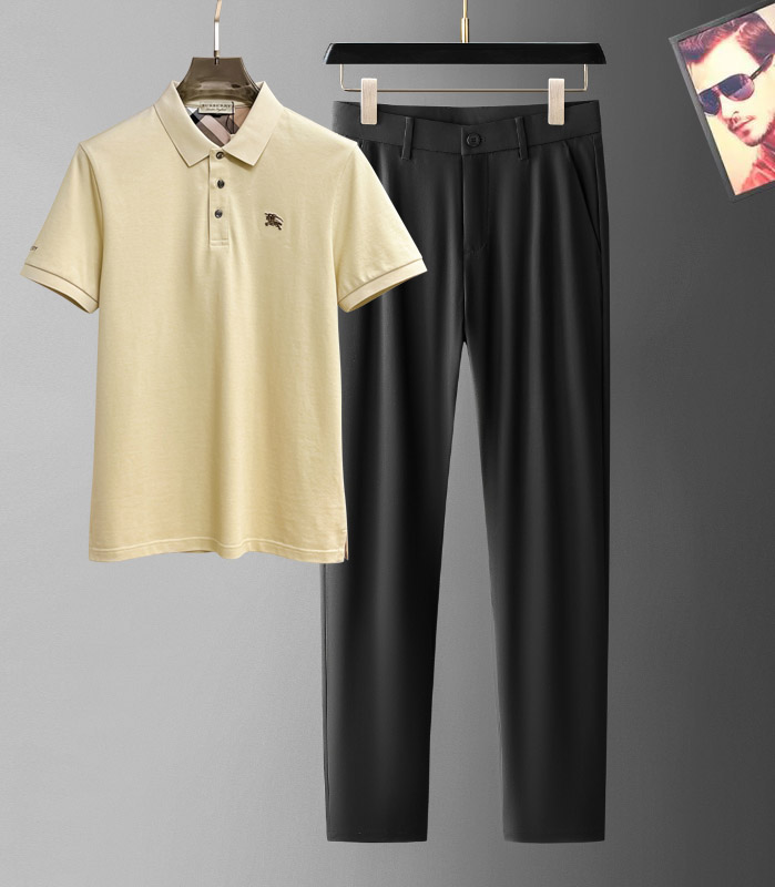 NO:510301,【Burberry】Hot-up a high-end!  Aristocratic suit [Rose][Rose] The original single-quality exclusive high-quality major brand suits are all top European and American styles and fabrics handmade, and the works of the world's top designers, with international fashion brands, reflecting elegance, personality, fashion [Strong][Strong][Strong][Strong][Strong][Strong][Strong][Strong][Strong][Strong][Strong][Strong][Strong][Strong][Strong][Strong][Strong][Strong][Strong][Strong][Strong][Strong][Strong][Strong][Strong][Strong][Strong][Strong][Strong][Strong][Strong][Strong][Strong][Strong][Strong][Strong][Strong][Strong][Strong][Strong][Strong][Strong][Strong][Strong][Strong][Strong][Strong][Strong][Strong][Strong][Strong][Strong][Strong][Strong][Strong][Strong][Strong][Strong][Strong][Strong][Strong][Strong][Strong][Strong][Strong][Strong][Strong][Strong][Strong][Strong][Strong][Strong][Strong][Strong][Strong][Strong][Strong][Strong][Strong][Strong][Strong][Strong][Strong][Strong][Strong][Strong][Strong][Strong][Strong][Strong][Strong][Strong][Strong][Strong][Strong][Strong][Strong][Strong][Strong][Strong][Strong][Strong][Strong][Strong][Strong][Strong][Strong][Strong][Strong][Strong][Strong]19860909【 巴宝莉】爆款a 高端 ！贵族套装 [玫瑰][玫瑰]原单品质独家首选高品质各大品牌套装,全是欧美顶级爆款花色及面料手工,世界顶尖设计师作品,具备国际时尚大牌元素,体现高雅、个性、时尚[强][强][强].本公司不是以低价格吸引客户,是以品质、品味、内涵以及一些顶级设计元素为起点.175 斤 穿L 可以穿200斤.标准尺码 M-4XL.,,burberry,alexander wang,Men's clothing