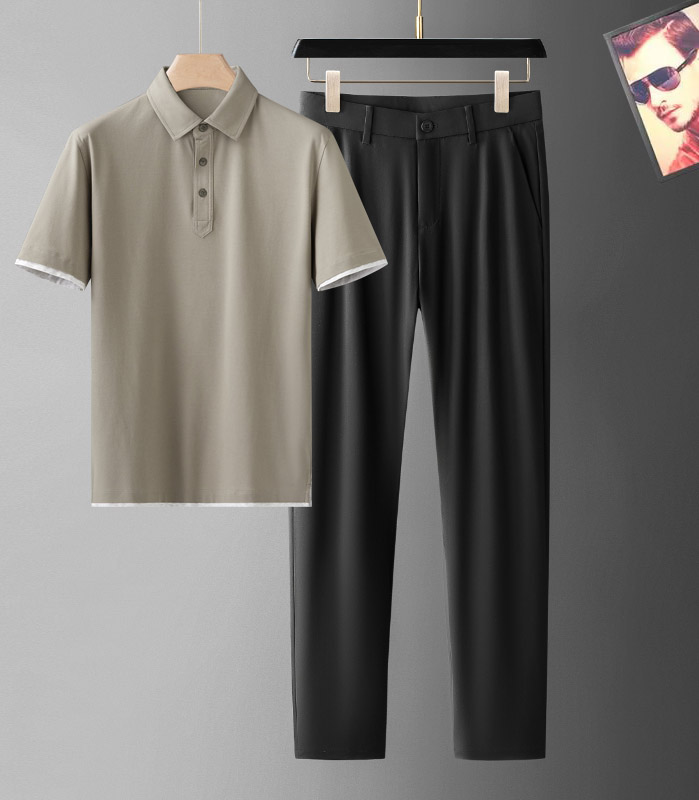 NO:510275,[Jenia] Hot-selling a high-end!  Aristocratic suit [Rose][Rose] The original single-quality exclusive high-quality major brand suits are all top European and American styles and fabrics handmade, and the works of the world's top designers, with international fashion brands, reflecting elegance, personality, fashion [Strong][Strong][Strong][Strong][Strong][Strong][Strong]. Our company does not attract customers at low prices, but starts with quality, taste, connotation and some top design elements. 175 140 catties. 200 catties can be worn by wearing L. Standard size M-4XL.,,zegna,alexander wang19860909【 杰尼亚】爆款a 高端 ！贵族套装 [玫瑰][玫瑰]原单品质独家首选高品质各大品牌套装,全是欧美顶级爆款花色及面料手工,世界顶尖设计师作品,具备国际时尚大牌元素,体现高雅、个性、时尚[强][强][强].本公司不是以低价格吸引客户,是以品质、品味、内涵以及一些顶级设计元素为起点.175 140斤 穿L 可以穿200斤.标准尺码 M-4XL.,,zegna,alexander wang,Men's clothing