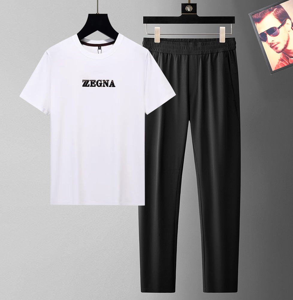 NO:432494,[Jenia] Hot-selling a high-end!  Aristocratic suit [Rose][Rose] The original single-quality exclusive high-quality major brand suits are all top European and American styles and fabrics handmade, and the works of the world's top designers, with international fashion brands, reflecting elegance, personality, fashion [Strong][Strong][Strong][Strong][Strong][Strong][Strong]. Our company does not attract customers at low prices, but starts with quality, taste, connotation and some top design elements. 175 140 jin. You can wear kilograms. Standard size M-3XL.,,zegna,alexander wang19860909【 杰尼亚】爆款a 高端 ！贵族套装 [玫瑰][玫瑰]原单品质独家首选高品质各大品牌套装,全是欧美顶级爆款花色及面料手工,世界顶尖设计师作品,具备国际时尚大牌元素,体现高雅、个性、时尚[强][强][强].本公司不是以低价格吸引客户,是以品质、品味、内涵以及一些顶级设计元素为起点.175 140斤 穿L 可以穿斤.标准尺码 M-3XL.,,zegna,alexander wang,Men's clothing