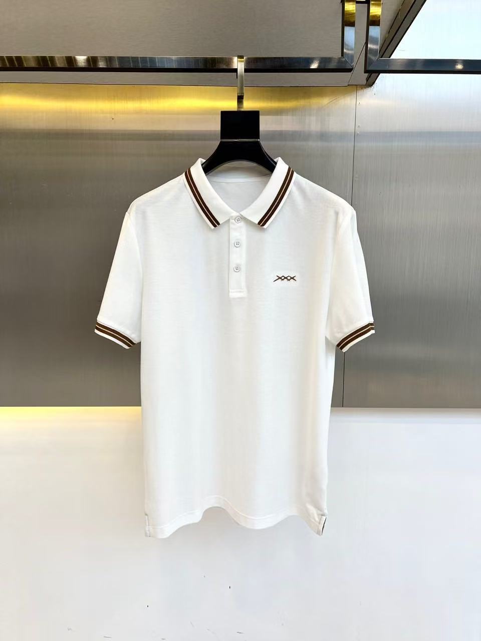 NO:510325,.【Jenia】 Fashionable and simple short-sleeved T-shirt is famous for its simple and delicate design and high-quality details, perfect cut, and the latest British hanging dot and line technology after the label is more perfect, the materials are meticulous, suitable for any occasion, excellent feel, comfortable and breathable! It is the choice of men who focus on practicality and quality. Original quality, official website synchronous [strong]. New model is available for sale immediately, available in large quantities [handshake] 174 catties, wear L, maximum wear 190 catties. M-3XL.,,zegna, T-shirt,tees, t-shirt,alexander wang19860909.【 杰尼亚】 时尚简约 短袖T恤 简洁细腻的设计和高质细节而闻名,裁剪完美,后标最新英国吊点线技术,更加完美,用料一丝不苟,适合任何场合, 手感极佳 舒服又透气! 是注重实用和品质的男士的选择.原單品質 官網同步[强].新款上市 即转即卖 有大货[握手] 174 斤 穿L 最大穿190斤.M-3XL.,,zegna,T-shirt,tees，t-shirt,alexander wang,Men's clothing