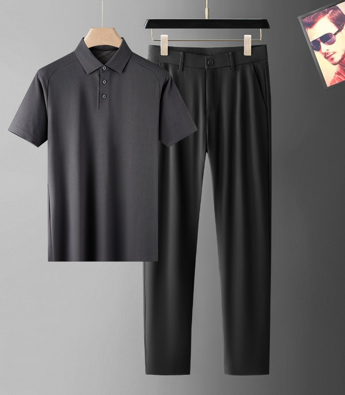 NO:510263,[Architecture Bird] Hot version a high-end!  Aristocratic suit [Rose][Rose] The original single-quality exclusive high-quality major brand suits are all top European and American styles and fabrics handmade, and the works of the world's top designers, with international fashion brands, reflecting elegance, personality, fashion. Our company does not attract customers at low prices, but starts with quality, taste, connotation and some top design elements. 175 140 catties. Wear L can wear 200 catties. Standard size M-4XL.,arc'teryx,alexander wang19860909【 始祖鸟】爆款a 高端 ！贵族套装 [玫瑰][玫瑰]原单品质独家首选高品质各大品牌套装,全是欧美顶级爆款花色及面料手工,世界顶尖设计师作品,具备国际时尚大牌元素,体现高雅、个性、时尚[强][强][强].本公司不是以低价格吸引客户,是以品质、品味、内涵以及一些顶级设计元素为起点.175 140斤 穿L 可以穿200斤.标准尺码 M-4XL.,arc'teryx,alexander wang,Men's clothing