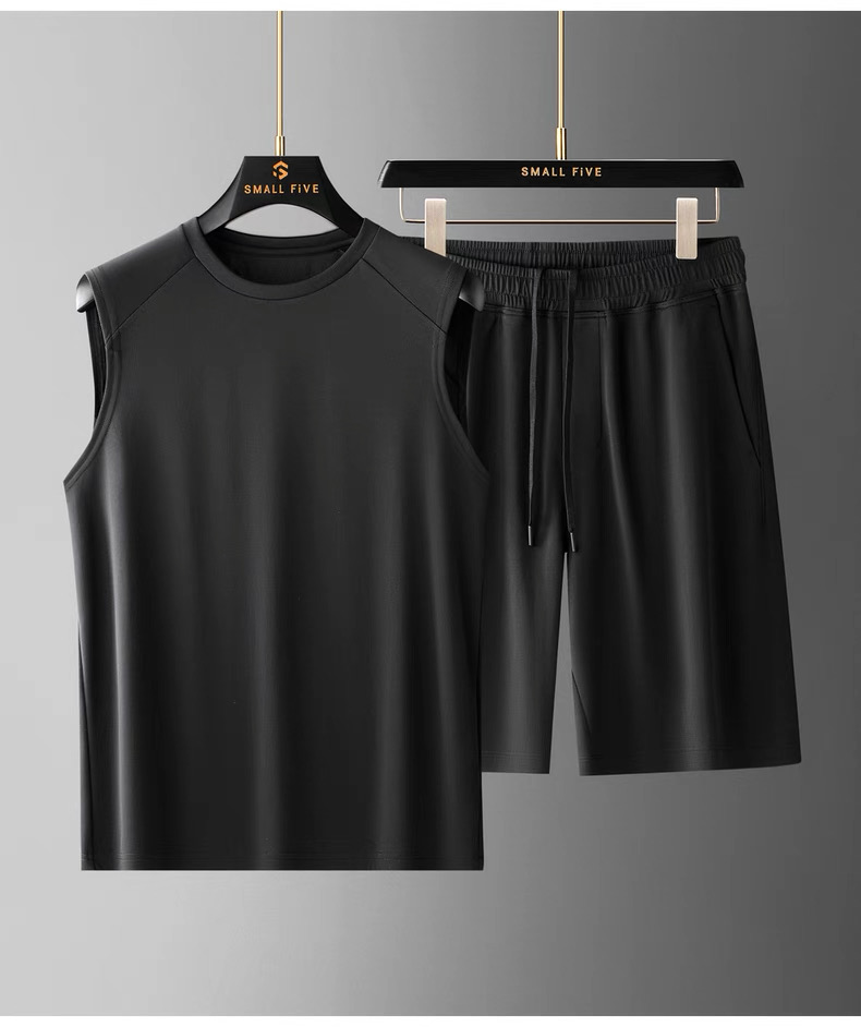 NO:432387,[Architecture Bird] Hot version a high-end!  Aristocratic vest set [Rose][Rose] The original single-quality exclusive high-quality major brand sets are all top European and American styles and fabrics handmade, and the works of the world's top designers, with international fashion brands, reflecting elegance, personality, fashion. Our company does not attract customers at low prices, but starts with quality, taste, connotation and some top design elements. 175 140 catties. Wear L can wear 200 catties. Standard size M-4XL.,arc'teryx,alexander wang19860909【 始祖鸟】爆款a 高端 ！贵族背心套装 [玫瑰][玫瑰]原单品质独家首选高品质各大品牌套装,全是欧美顶级爆款花色及面料手工,世界顶尖设计师作品,具备国际时尚大牌元素,体现高雅、个性、时尚[强][强][强].本公司不是以低价格吸引客户,是以品质、品味、内涵以及一些顶级设计元素为起点.175 140斤 穿L 可以穿200斤.标准尺码 M-4XL.,arc'teryx,alexander wang,Men's clothing