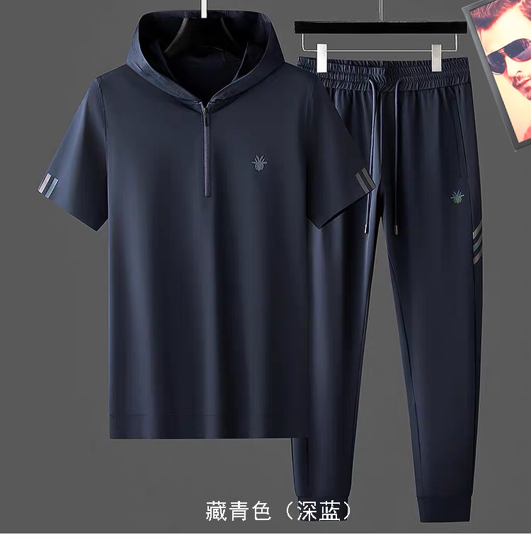 NO:510295,【Dio】Hot-up a high-end!  Aristocratic suit [Rose][Rose] The original single-quality exclusive high-quality major brand suits are all top European and American styles and fabrics handmade, and the works of the world's top designers, with international fashion brands, reflecting elegance, personality, fashion. Our company does not attract customers at low prices, but starts with quality, taste, connotation and some top design elements. 175 catties can wear 200 catties for L. Standard size M-4XL.,,dior,alexander wang19860909【 迪奥】爆款a 高端 ！贵族套装 [玫瑰][玫瑰]原单品质独家首选高品质各大品牌套装,全是欧美顶级爆款花色及面料手工,世界顶尖设计师作品,具备国际时尚大牌元素,体现高雅、个性、时尚[强][强][强].本公司不是以低价格吸引客户,是以品质、品味、内涵以及一些顶级设计元素为起点.175 斤 穿L 可以穿200斤.标准尺码 M-4XL.,,dior,alexander wang,Men's clothing