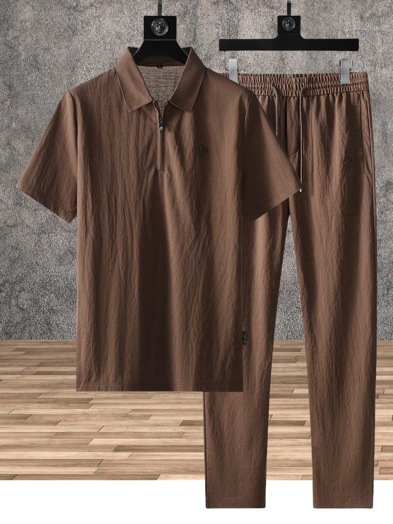 NO:510283,【LP】Hot-up a high-end!  Aristocratic suit [Rose][Rose] The original single-quality exclusive high-quality major brand suits are all top European and American styles and fabrics handmade, and the works of the world's top designers, with international fashion brands, reflecting elegance, personality, fashion [Strong][Strong][Strong][Strong][Strong][Strong][Strong][Strong][Strong][Strong][Strong][Strong][Strong][Strong][Strong][Strong][Strong][Strong][Strong][Strong][Strong][Strong][Strong][Strong][Strong][Strong][Strong][Strong][Strong][Strong][Strong][Strong][Strong][Strong][Strong][Strong][Strong][Strong][Strong][Strong][Strong][Strong][Strong][Strong][Strong][Strong][Strong][Strong][Strong][Strong][Strong][Strong][Strong][Strong][Strong][Strong][Strong][Strong][Strong][Strong][Strong][Strong][Strong][Strong][Strong][Strong][Strong][Strong][Strong][Strong][Strong][Strong][Strong][Strong][Strong][Strong][Strong][Strong][Strong][Strong][Strong][Strong][Strong][Strong][Strong][Strong][Strong][Strong][Strong][Strong][Strong][Strong][Strong][Strong][Strong][Strong][Strong][Strong][Strong][Strong][Strong][Strong][Strong][Strong][Strong][Strong][Strong][Strong][Strong][Strong][Strong]19860909【 LP】爆款a 高端 ！贵族套装 [玫瑰][玫瑰]原单品质独家首选高品质各大品牌套装,全是欧美顶级爆款花色及面料手工,世界顶尖设计师作品,具备国际时尚大牌元素,体现高雅、个性、时尚[强][强][强].本公司不是以低价格吸引客户,是以品质、品味、内涵以及一些顶级设计元素为起点.175 140斤 穿L 可以穿200斤.标准尺码 M-4XL.,,loro piana,alexander wang,Men's clothing