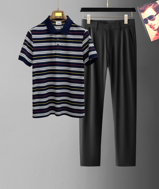 NO:599707,[Burberry] Hot style a high-end!  Aristocratic Suit [Rose][Rose] Original quality exclusive high-quality suit from major brands, all of which are top-notch European and American designs and fabrics, works by the world's top designers, with elements of international fashion brands, embodying elegance, individuality, fashion [strong][strong][strong]. Our company does not attract customers with low prices, but starts with quality, taste, connotation and some top design elements. 175 140 catties, wearing L can wear 200 catties. Standard size  M-4XL.,,burberry,alexander wang19860909【 巴宝莉】爆款a 高端 ！贵族套装 [玫瑰][玫瑰]原单品质独家首选高品质各大品牌套装,全是欧美顶级爆款花色及面料手工,世界顶尖设计师作品,具备国际时尚大牌元素,体现高雅、个性、时尚[强][强][强].本公司不是以低价格吸引客户,是以品质、品味、内涵以及一些顶级设计元素为起点.175 140斤 穿L 可以穿200斤.标准尺码 M-4XL.,,burberry,alexander wang,Men's clothing