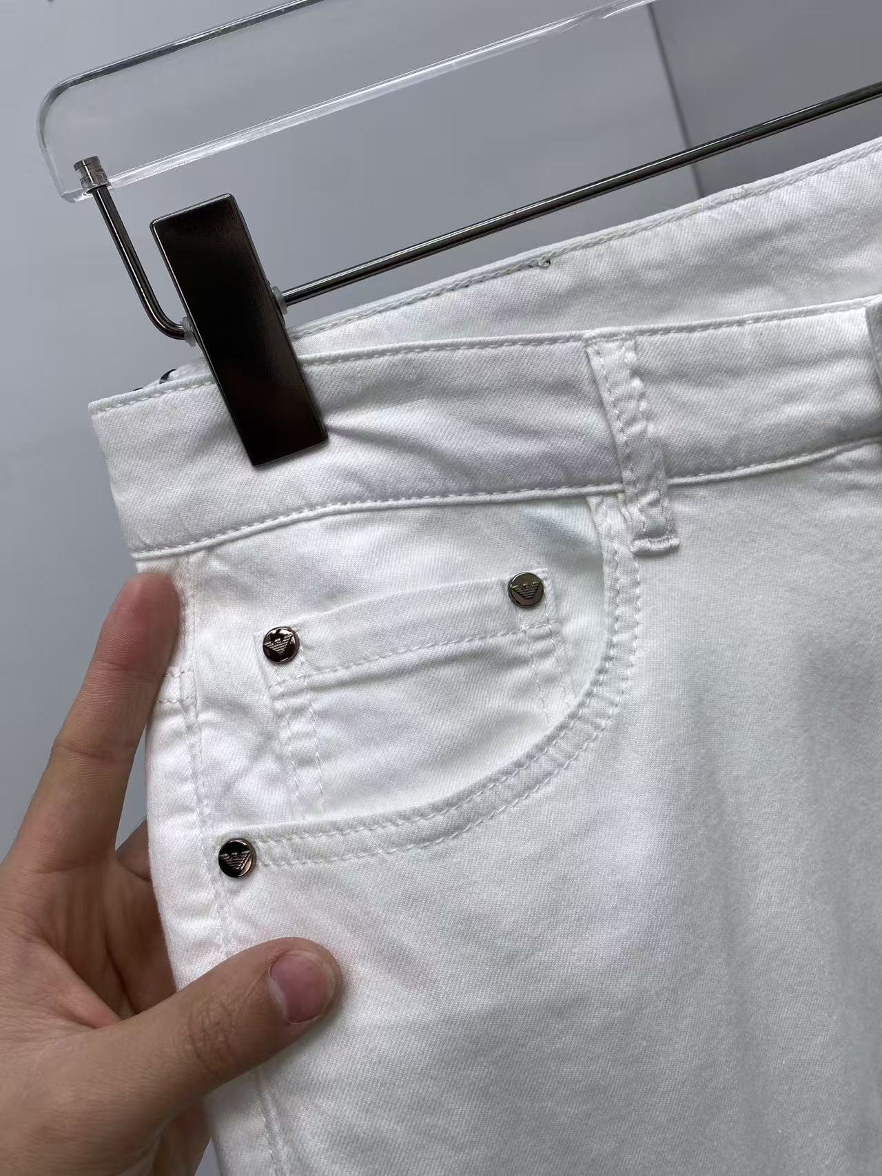Stylish and Comfortable Summer Thong Fashion by AMANI: Classy and Low-Key Designs - 图片 6