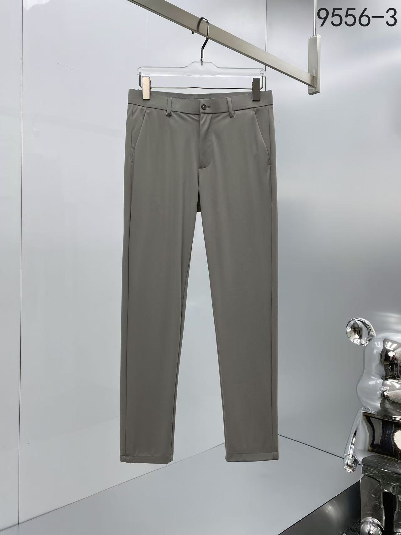 TOMMY Summer Thongs: Comfortable, Stylish, High-Quality Turkish Cotton Material, Luxurious Design - 图片 6