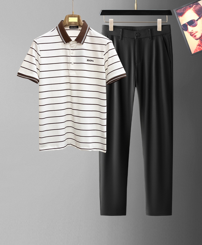 NO:432397,[Jenia] Hot-selling a high-end!  Aristocratic suit [Rose][Rose] The original single-quality exclusive high-quality major brand suits are all top European and American styles and fabrics handmade, and the works of the world's top designers, with international fashion brands, reflecting elegance, personality, fashion [Strong][Strong][Strong][Strong][Strong][Strong][Strong]. Our company does not attract customers at low prices, but starts with quality, taste, connotation and some top design elements. 175 140 catties. 200 catties can be worn by wearing L. Standard size M-4XL.,,zegna,alexander wang19860909【 杰尼亚】爆款a 高端 ！贵族套装 [玫瑰][玫瑰]原单品质独家首选高品质各大品牌套装,全是欧美顶级爆款花色及面料手工,世界顶尖设计师作品,具备国际时尚大牌元素,体现高雅、个性、时尚[强][强][强].本公司不是以低价格吸引客户,是以品质、品味、内涵以及一些顶级设计元素为起点.175 140斤 穿L 可以穿200斤.标准尺码 M-4XL.,,zegna,alexander wang,Men's clothing