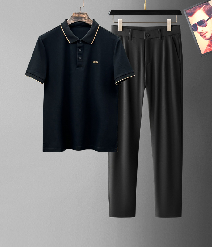 NO:432462,[Jenia] Hot-selling a high-end!  Aristocratic suit [Rose][Rose] The original single-quality exclusive high-quality major brand suits are all top European and American styles and fabrics handmade, and the works of the world's top designers, with international fashion brands, reflecting elegance, personality, fashion [Strong][Strong][Strong][Strong][Strong][Strong][Strong]. Our company does not attract customers at low prices, but starts with quality, taste, connotation and some top design elements. 175 140 jin. You can wear kilograms. Standard size M-3XL.,,zegna,alexander wang19860909【 杰尼亚】爆款a 高端 ！贵族套装 [玫瑰][玫瑰]原单品质独家首选高品质各大品牌套装,全是欧美顶级爆款花色及面料手工,世界顶尖设计师作品,具备国际时尚大牌元素,体现高雅、个性、时尚[强][强][强].本公司不是以低价格吸引客户,是以品质、品味、内涵以及一些顶级设计元素为起点.175 140斤 穿L 可以穿斤.标准尺码 M-3XL.,,zegna,alexander wang,Men's clothing