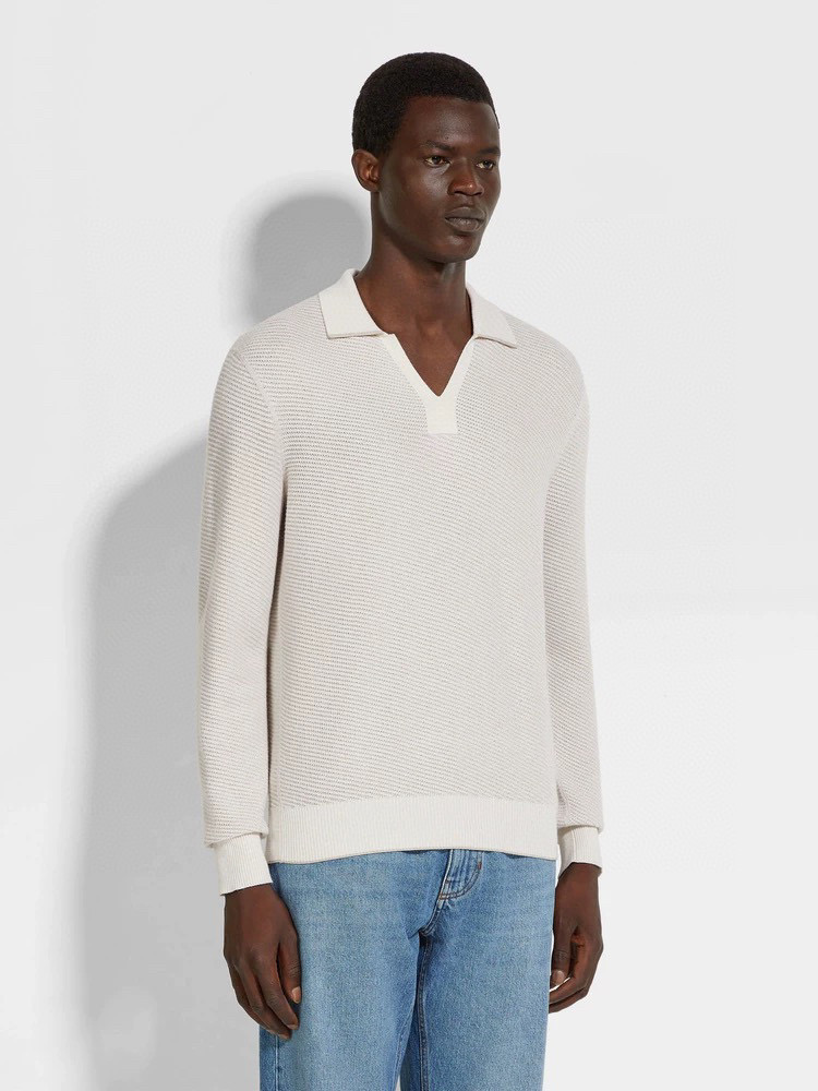 NO:599647,.[Emenia Zegna] Stylish and simple early autumn bottoming shirt. It is famous for its simple and delicate design and high-quality details. It is perfectly cut and marked with the latest British hanging point thread technology on the back. It is even more perfect. The materials are meticulous and suitable for any occasion. It feels excellent, comfortable and breathable! It is the choice of men who pay attention to practicality and quality. The quality of the original order is synchronized with the official website [strong]. New models are on the market and sold immediately. There are large quantities [handshake] 174 140 pounds. Wear L Max wears 190 pounds.M-3XL.,,zegna,alexander wang19860909.【 杰尼亚】 时尚简约 早秋打底衫 简洁细腻的设计和高质细节而闻名,裁剪完美,后标最新英国吊点线技术,更加完美,用料一丝不苟,适合任何场合, 手感极佳 舒服又透气! 是注重实用和品质的男士的选择.原單品質 官網同步[强].新款上市 即转即卖 有大货[握手] 174 140斤 穿L 最大穿190斤.M-3XL.,,zegna,alexander wang,Men's clothing