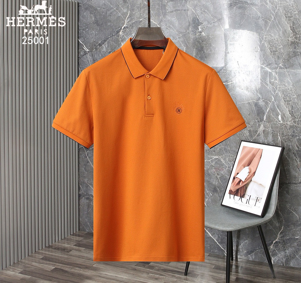 NO:544890,.【Hermes】 Fashionable and simple short-sleeved T-shirt is famous for its simple and delicate design and high-quality details, perfectly tailored, and the latest British hanging dot and thread technology after the label is more perfect, the materials are meticulous, suitable for any occasion, excellent feel, comfortable and breathable! It is the choice of men who focus on practicality and quality. The original quality is synchronized by the official website [strong]. The new model is available for sale immediately, and there are large products [handshake] 174 catties wear L size, and you can wear up to 200 catties! M-4XL., hermes, T-shirt,tees, t-shirt,alexander wang19860909.【 爱马仕】 时尚简约 短袖T恤 简洁细腻的设计和高质细节而闻名,裁剪完美,后标最新英国吊点线技术,更加完美,用料一丝不苟,适合任何场合, 手感极佳 舒服又透气! 是注重实用和品质的男士的选择.原單品質 官網同步[强].新款上市 即转即卖 有大货[握手] 174 斤穿L码 最大可以穿200斤！M-4XL.,,hermes,T-shirt,tees，t-shirt,alexander wang,Men's clothing