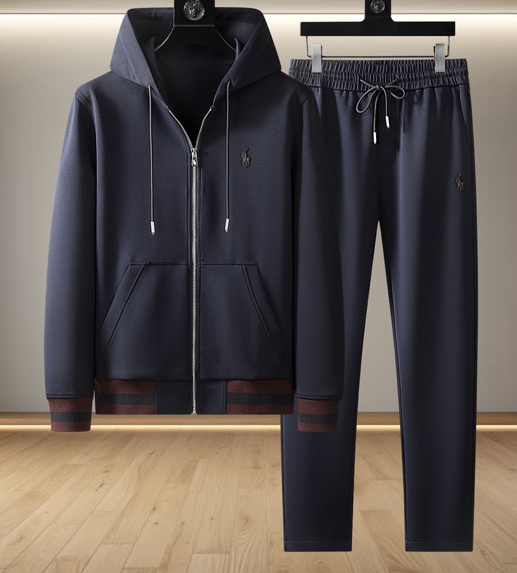 NO:729868,【Paul】--Supports replacement after the new year, worn, washed, smelly, no tags, no after-sales service--a hot model, high-end!  Aristocratic Suit [Rose][Rose] Original quality exclusive high-quality suit from major brands, all of which are top-notch European and American designs and fabrics, works by the world's top designers, with elements of international fashion brands, embodying elegance, individuality, fashion [strong][strong][strong]. Our company does not attract customers with low prices, but starts with quality, taste, connotation and some top design elements. 175 140 catties, wearing L can wear 200 catties. Standard size  M-4XL.,,19860909【 保罗】--支持年后退换 穿过 洗过 有异味 没吊牌一律不售后--爆款a 高端 ！贵族套装 [玫瑰][玫瑰]原单品质独家首选高品质各大品牌套装,全是欧美顶级爆款花色及面料手工,世界顶尖设计师作品,具备国际时尚大牌元素,体现高雅、个性、时尚[强][强][强].本公司不是以低价格吸引客户,是以品质、品味、内涵以及一些顶级设计元素为起点.175 140斤 穿L 可以穿200斤.标准尺码 M-4XL.,,,Men's clothing