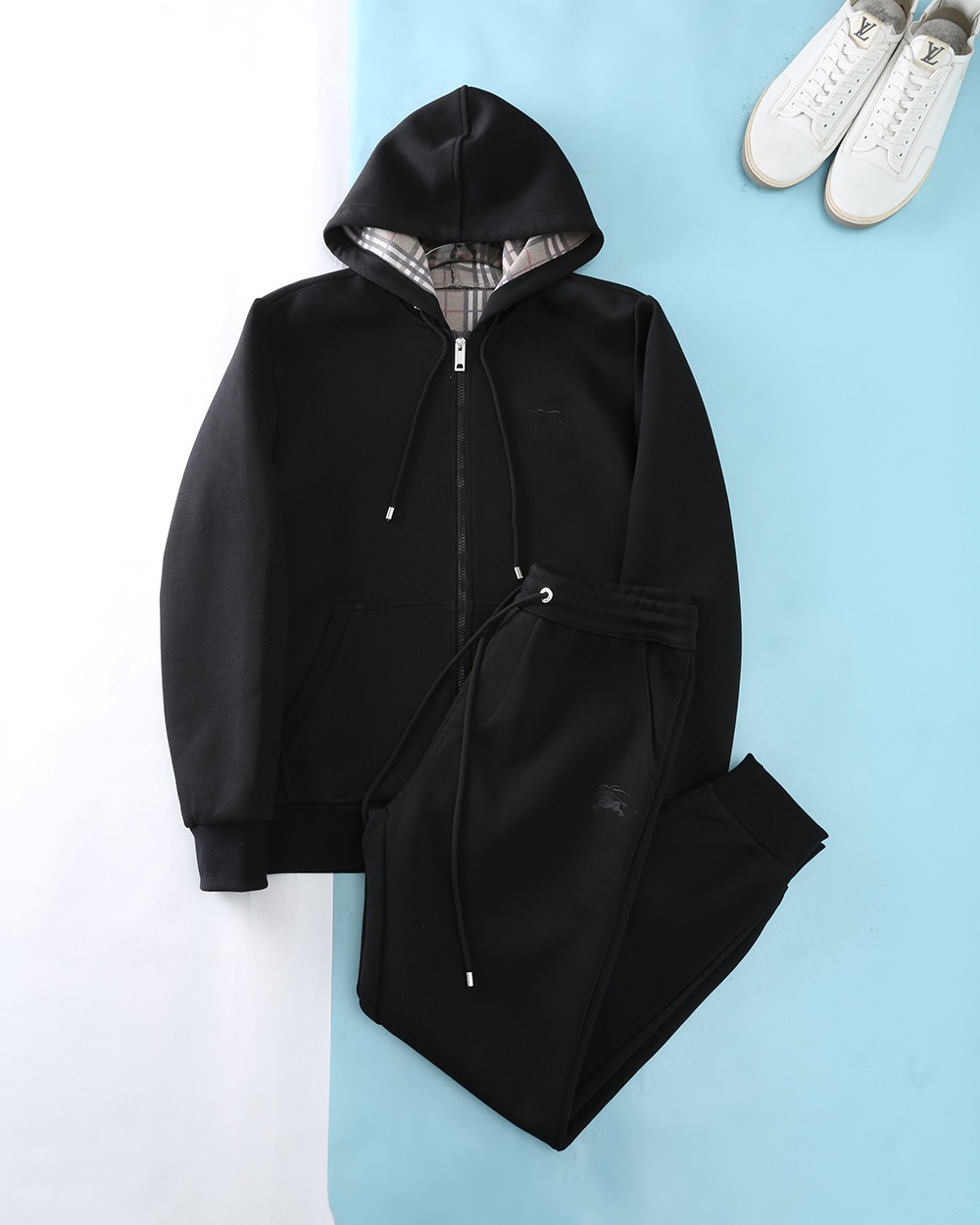 NO:729808,【Burberry】--Supports exchange after the year, worn, washed, smelly, no tags, no after-sales service--a hot model, high-end!  Aristocratic Suit [Rose][Rose] Original quality exclusive high-quality suit from major brands, all of which are top-notch European and American designs and fabrics, works by the world's top designers, with elements of international fashion brands, embodying elegance, individuality, fashion [strong][strong][strong]. Our company does not attract customers with low prices, but starts with quality, taste, connotation and some top design elements. 175 140 catties, wearing L can wear 200 catties. Standard size  M-4XL.,,burberry,19860909【 巴宝莉】--支持年后退换 穿过 洗过 有异味 没吊牌一律不售后--爆款a 高端 ！贵族套装 [玫瑰][玫瑰]原单品质独家首选高品质各大品牌套装,全是欧美顶级爆款花色及面料手工,世界顶尖设计师作品,具备国际时尚大牌元素,体现高雅、个性、时尚[强][强][强].本公司不是以低价格吸引客户,是以品质、品味、内涵以及一些顶级设计元素为起点.175 140斤 穿L 可以穿200斤.标准尺码 M-4XL.,,burberry,,Men's clothing