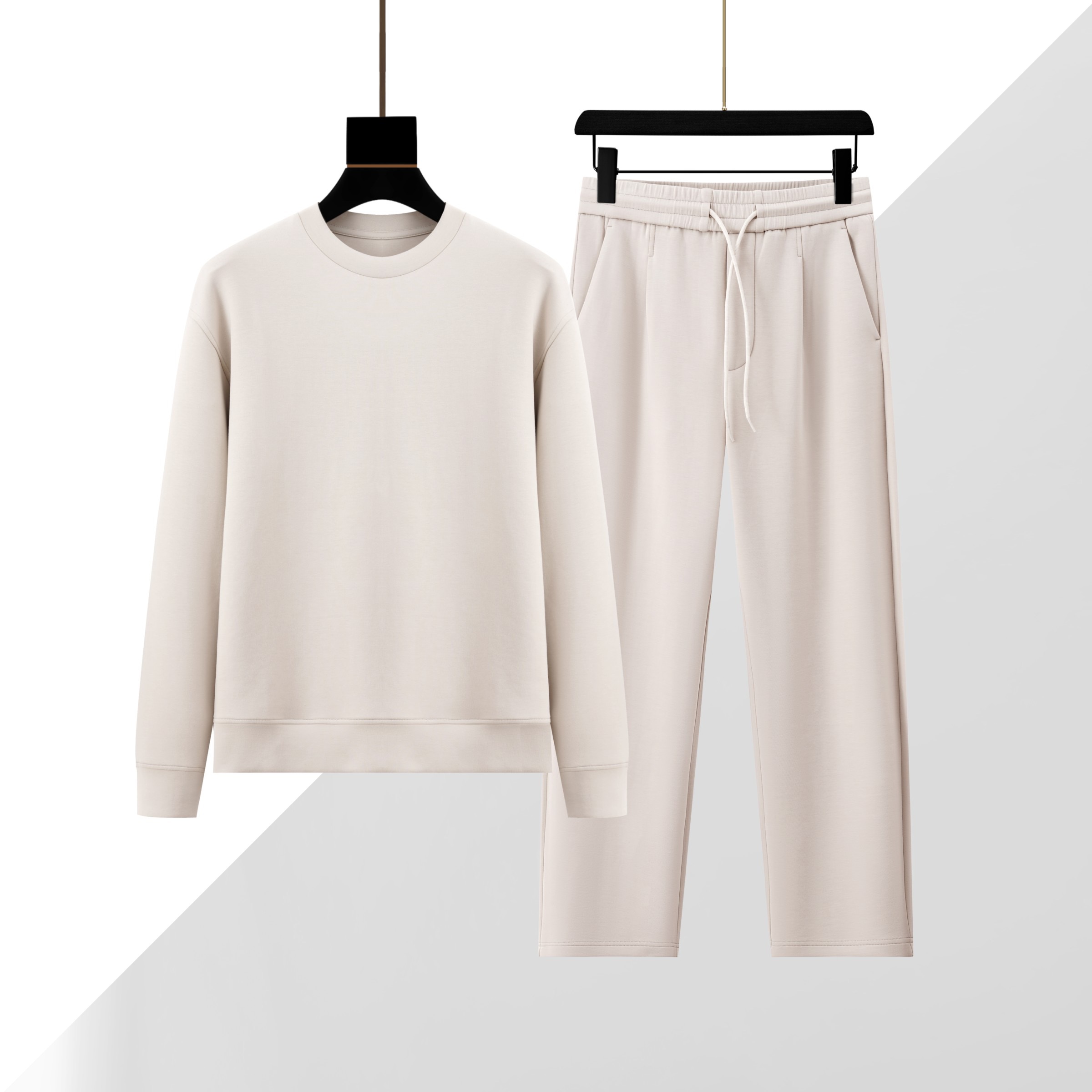 NO:726189,【Armani】--Supports exchange after the year, worn, washed, smelly, no tags, no after-sales service--hot style a high-end!  Aristocratic Suit [Rose][Rose] Original quality exclusive high-quality suit from major brands, all of which are top-notch European and American designs and fabrics, works by the world's top designers, with elements of international fashion brands, embodying elegance, individuality, fashion [strong][strong][strong]. Our company does not attract customers with low prices, but starts with quality, taste, connotation and some top design elements. 175 140 catties, wearing L can wear 200 catties. Standard size  M-4XL.,,armani,19860909【 阿玛尼】--支持年后退换 穿过 洗过 有异味 没吊牌一律不售后--爆款a 高端 ！贵族套装 [玫瑰][玫瑰]原单品质独家首选高品质各大品牌套装,全是欧美顶级爆款花色及面料手工,世界顶尖设计师作品,具备国际时尚大牌元素,体现高雅、个性、时尚[强][强][强].本公司不是以低价格吸引客户,是以品质、品味、内涵以及一些顶级设计元素为起点.175 140斤 穿L 可以穿200斤.标准尺码 M-4XL.,,armani,,Men's clothing