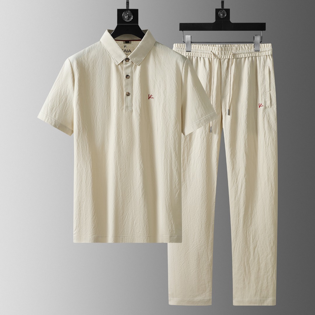 NO:730019,【LP】--Supports replacement after the year, worn, washed, smelly, no tags, no after-sales service--a hot model, high-end!  Aristocratic Suit [Rose][Rose] Original quality exclusive high-quality suit from major brands, all of which are top-notch European and American designs and fabrics, works by the world's top designers, with elements of international fashion brands, embodying elegance, individuality, fashion [strong][strong][strong]. Our company does not attract customers with low prices, but starts with quality, taste, connotation and some top design elements. 175 140 catties, wearing L can wear 200 catties. Standard size  M-4XL.,,loro piana,19860909【 LP】--支持年后退换 穿过 洗过 有异味 没吊牌一律不售后--爆款a 高端 ！贵族套装 [玫瑰][玫瑰]原单品质独家首选高品质各大品牌套装,全是欧美顶级爆款花色及面料手工,世界顶尖设计师作品,具备国际时尚大牌元素,体现高雅、个性、时尚[强][强][强].本公司不是以低价格吸引客户,是以品质、品味、内涵以及一些顶级设计元素为起点.175 140斤 穿L 可以穿200斤.标准尺码 M-4XL.,,loro piana,,Men's clothing