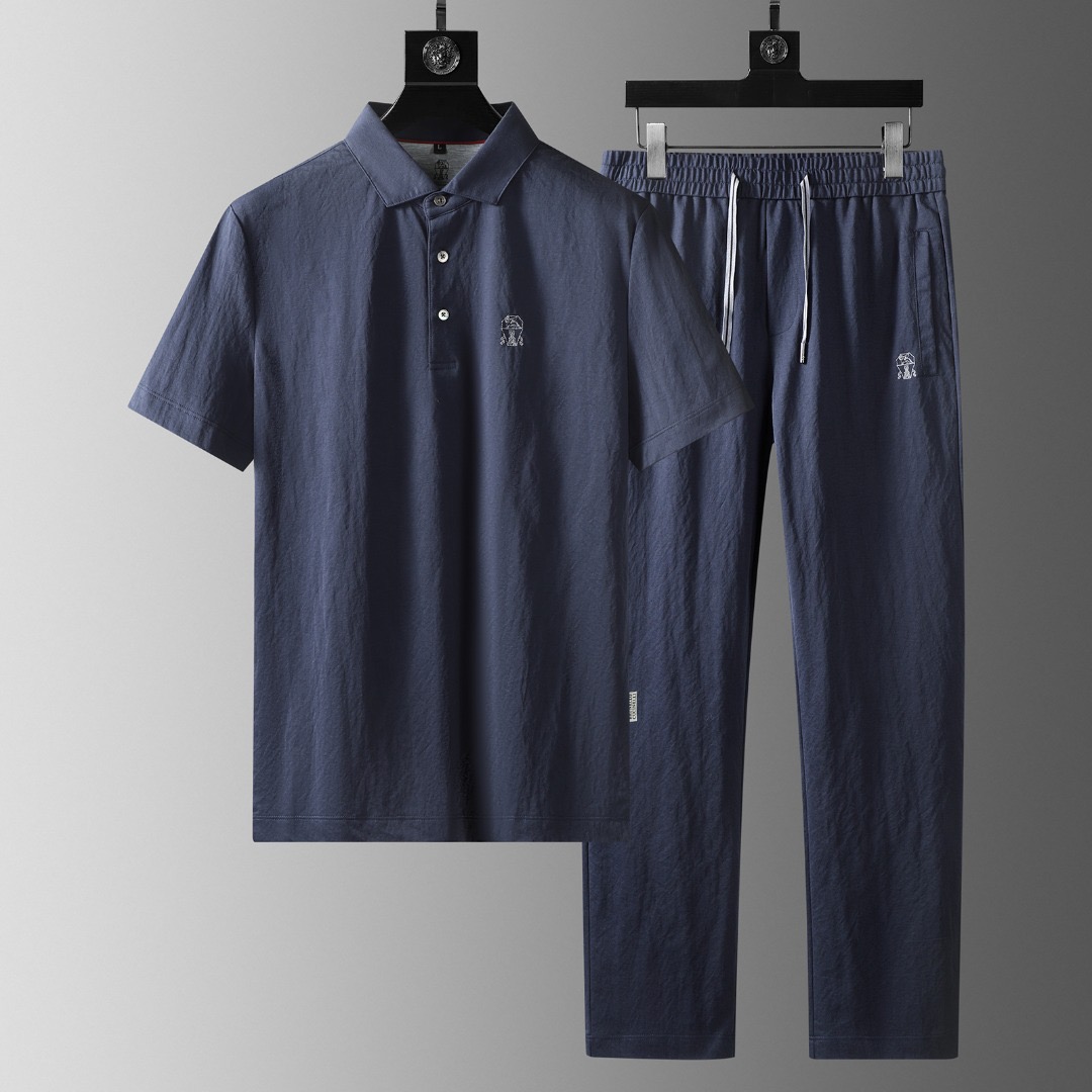 NO:729957,【BC】--Supports replacement after the year, worn, washed, smelly, no tags, no after-sales service--hot style a high-end!  Aristocratic Suit [Rose][Rose] Original quality exclusive high-quality suit from major brands, all of which are top-notch European and American designs and fabrics, works by the world's top designers, with elements of international fashion brands, embodying elegance, individuality, fashion [strong][strong][strong]. Our company does not attract customers with low prices, but starts with quality, taste, connotation and some top design elements. 175 140 catties, wearing L can wear 200 catties. Standard size  M-4XL.,,19860909【 BC】--支持年后退换 穿过 洗过 有异味 没吊牌一律不售后--爆款a 高端 ！贵族套装 [玫瑰][玫瑰]原单品质独家首选高品质各大品牌套装,全是欧美顶级爆款花色及面料手工,世界顶尖设计师作品,具备国际时尚大牌元素,体现高雅、个性、时尚[强][强][强].本公司不是以低价格吸引客户,是以品质、品味、内涵以及一些顶级设计元素为起点.175 140斤 穿L 可以穿200斤.标准尺码 M-4XL.,,,Men's clothing