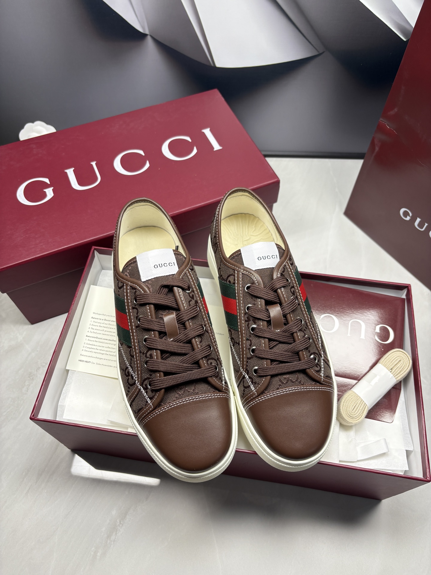Gucci Gucci古驰