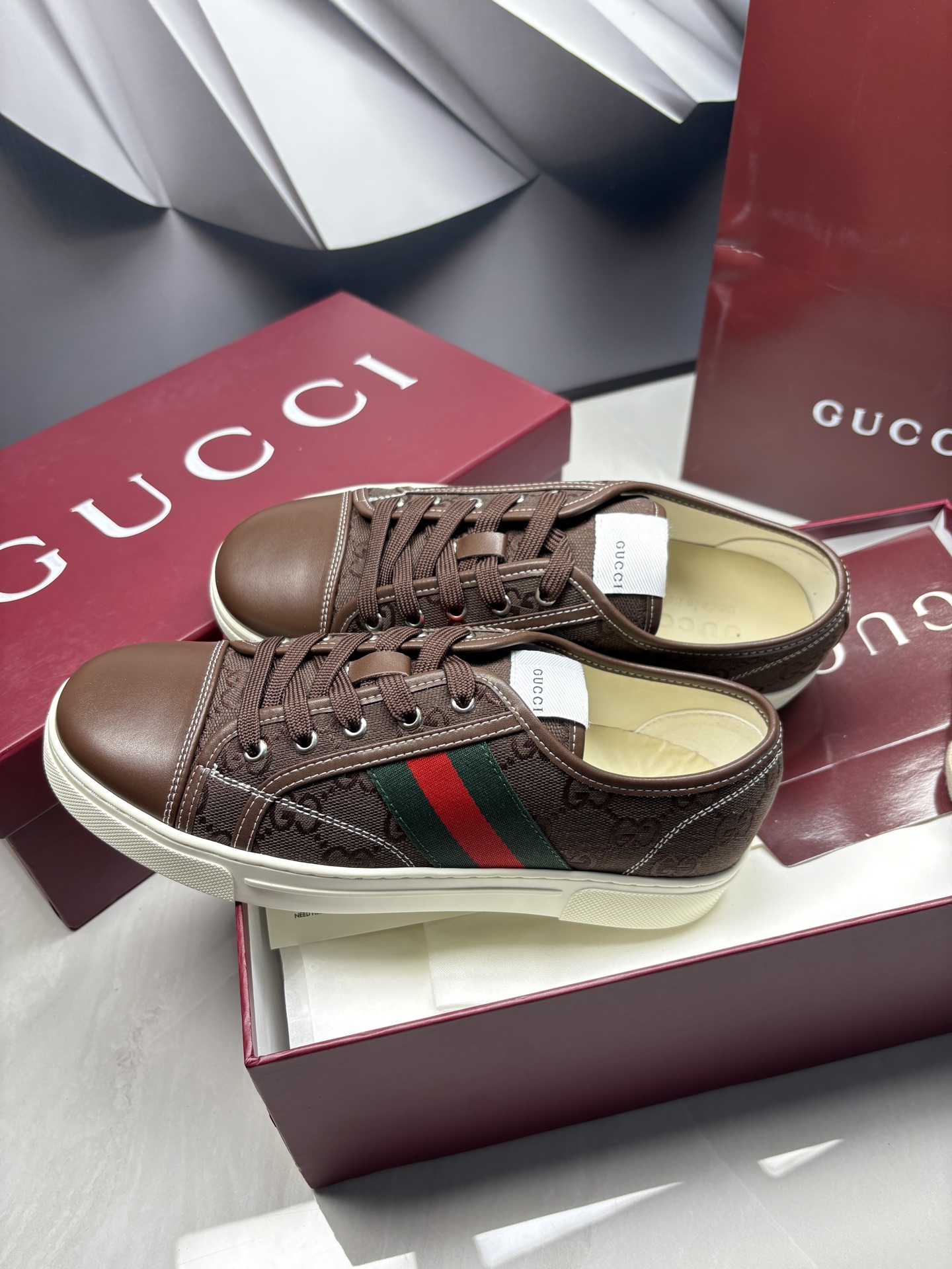 Gucci Gucci古驰