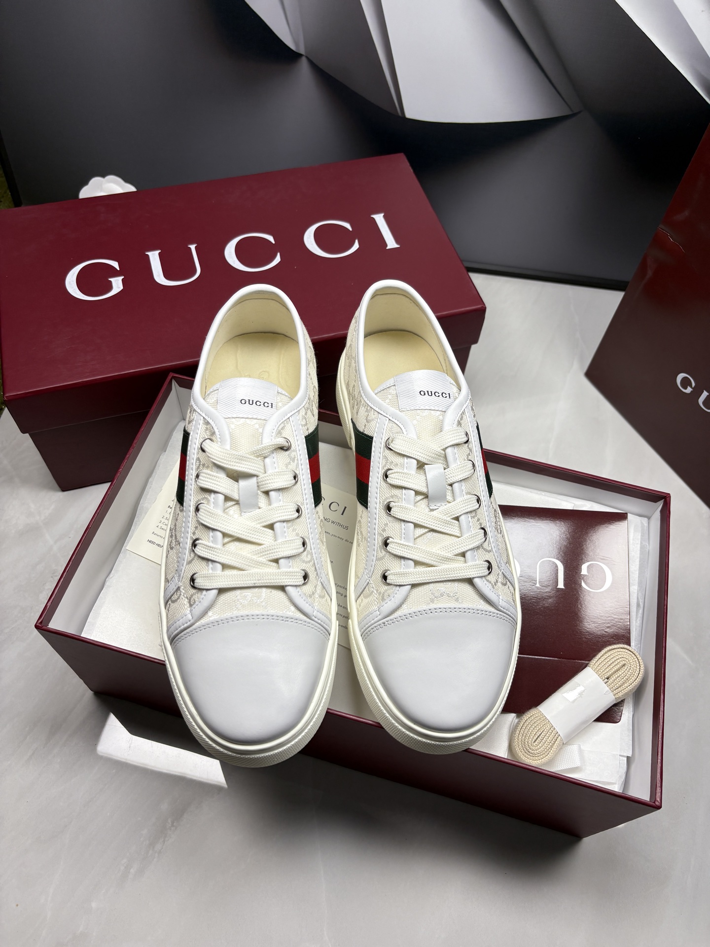 Gucci Gucci古驰