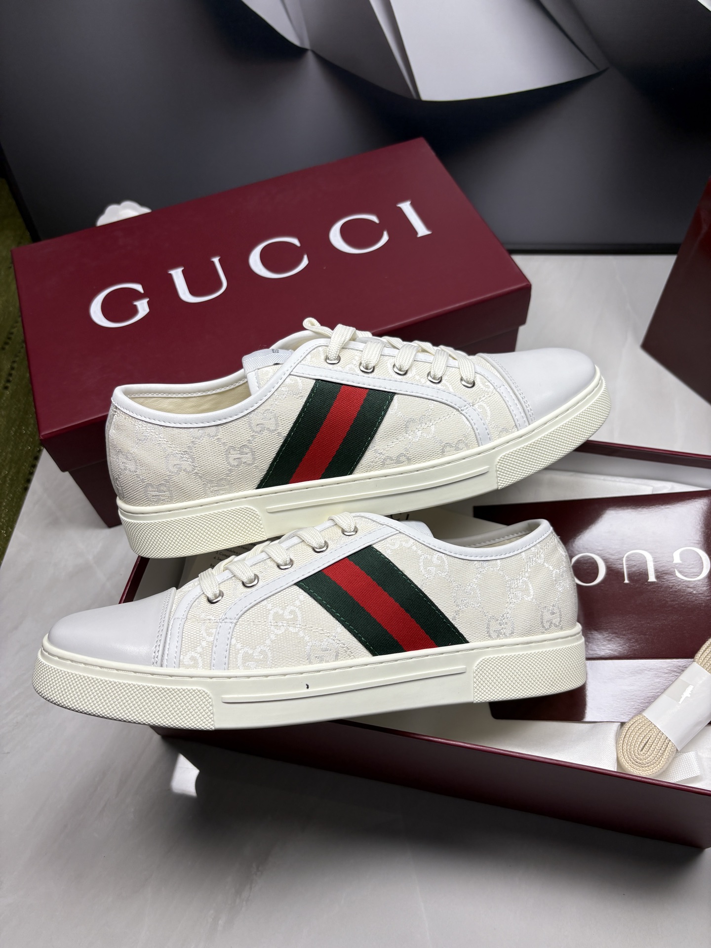 Gucci Gucci古驰