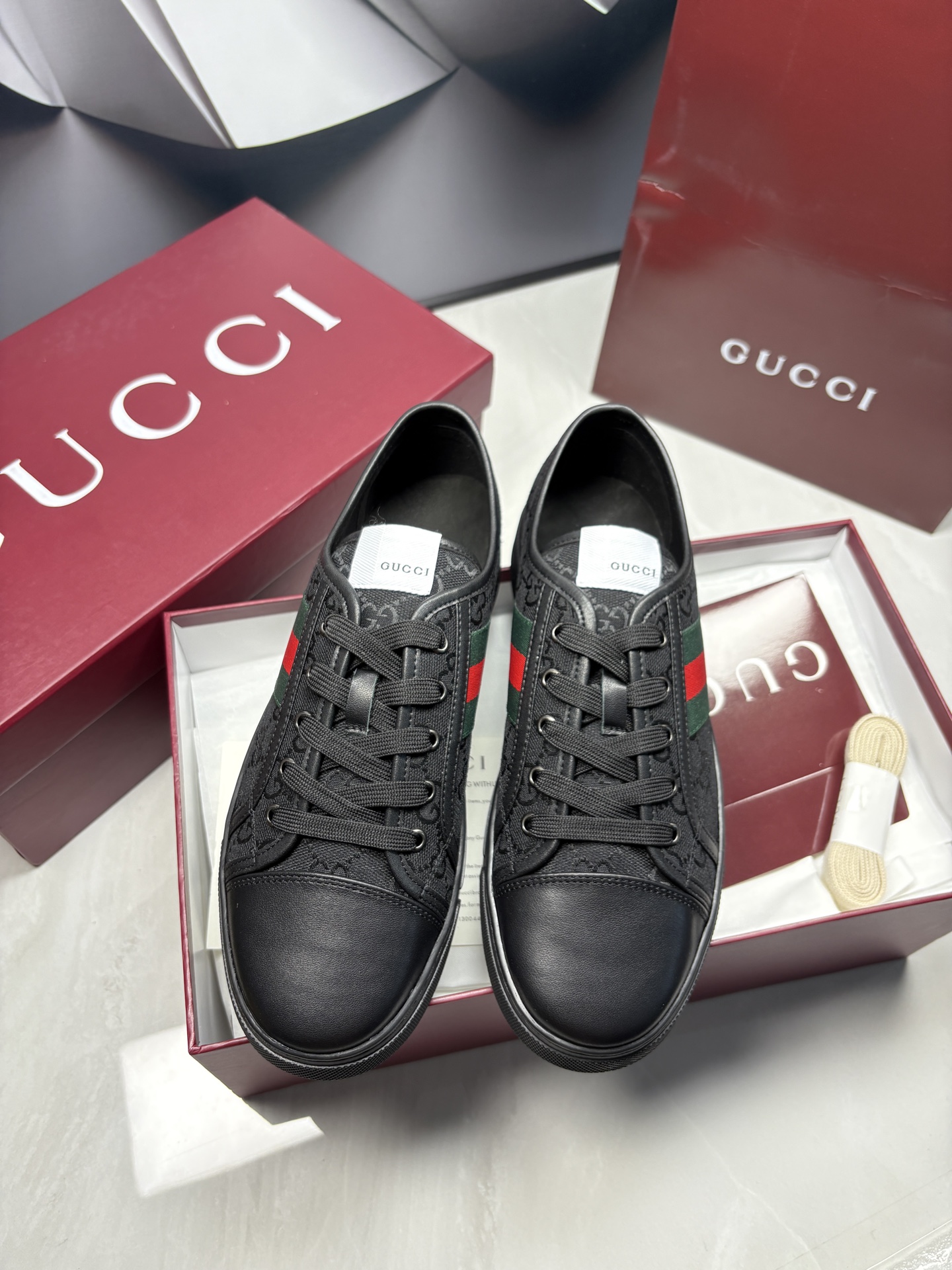 Gucci Gucci古驰