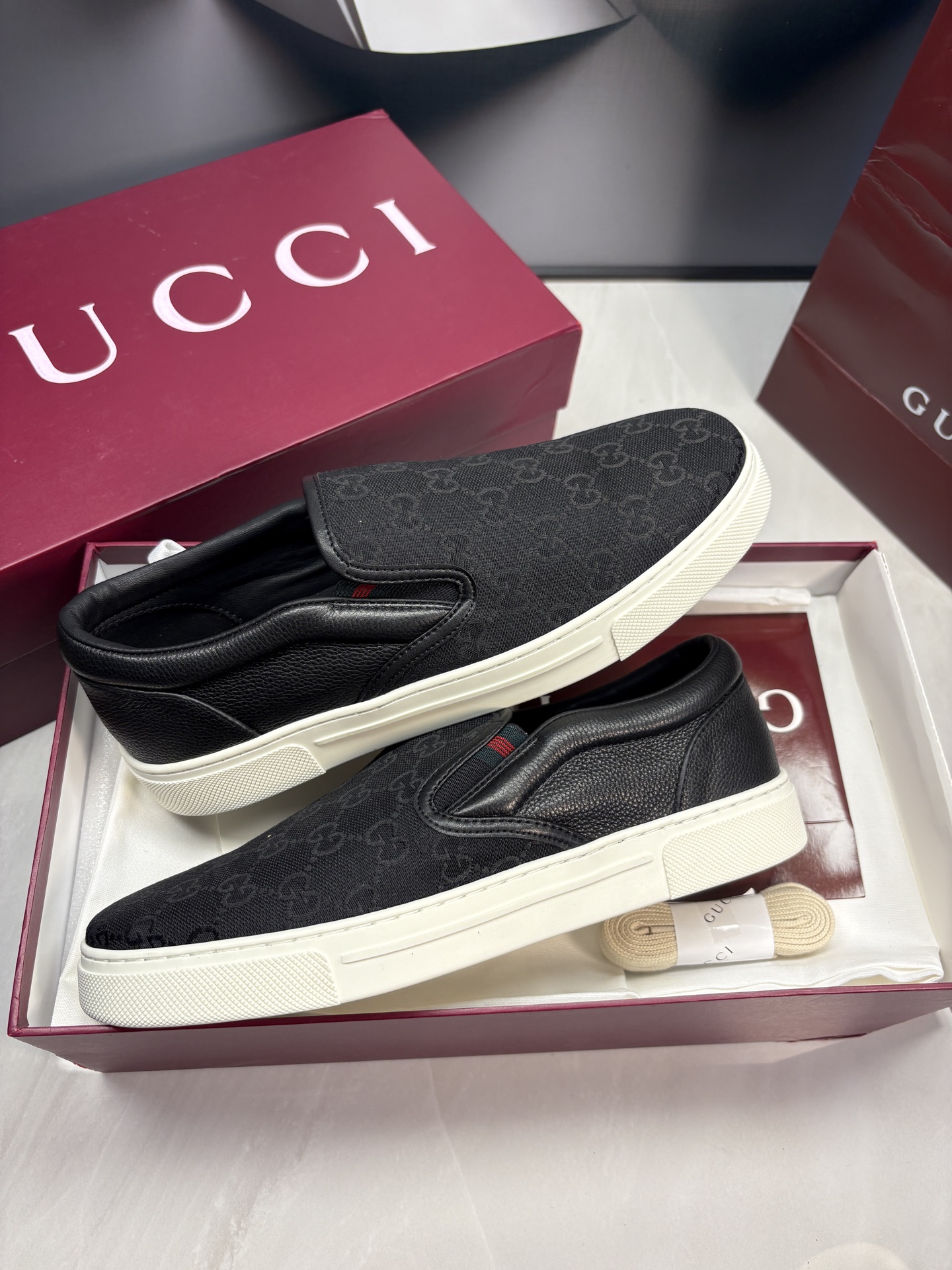Gucci Gucci古驰