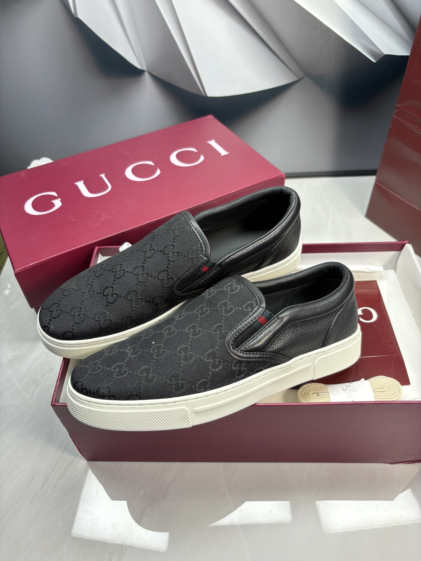 Gucci Gucci古驰