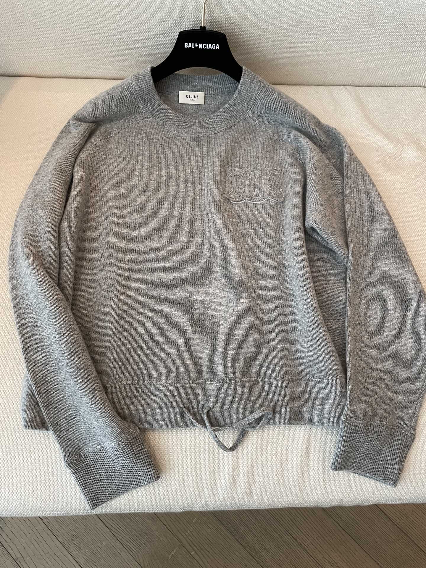 Celine Best
 Clothing Sweatshirts