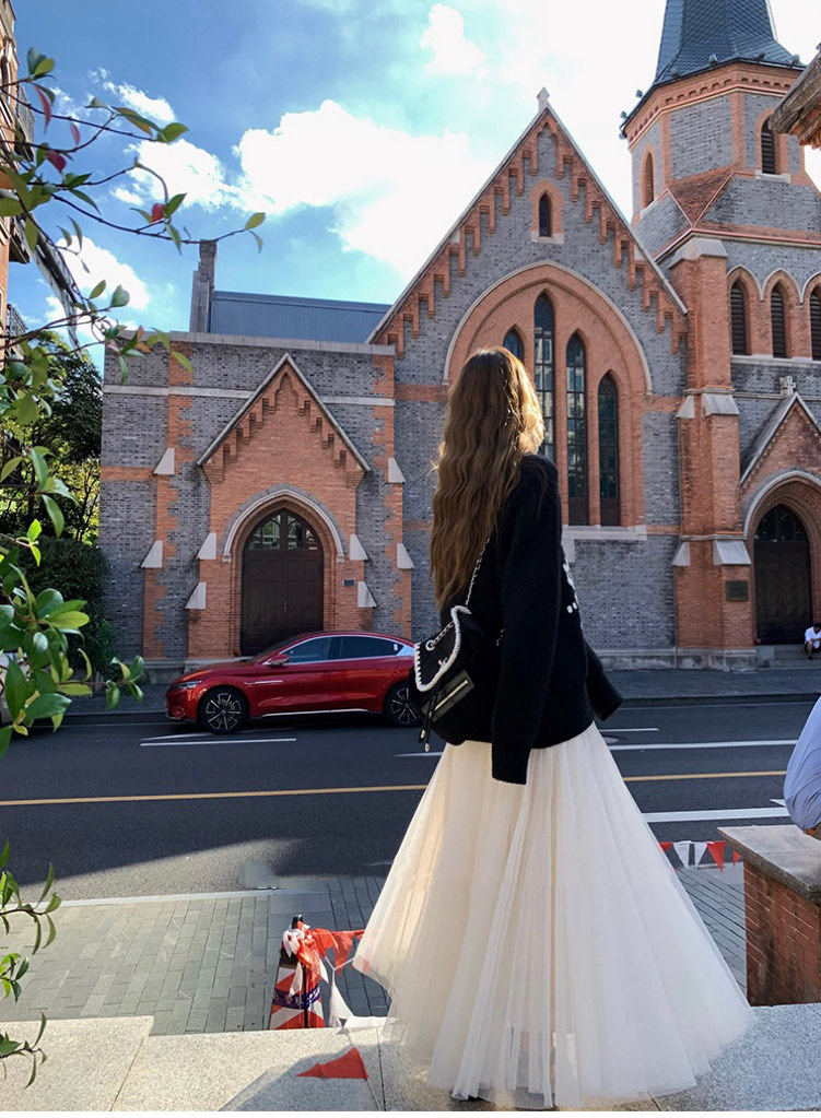 NO:319897,Fashion blogger same style, alexander wang19860909时尚博主同款,,alexander wang,Women's clothing