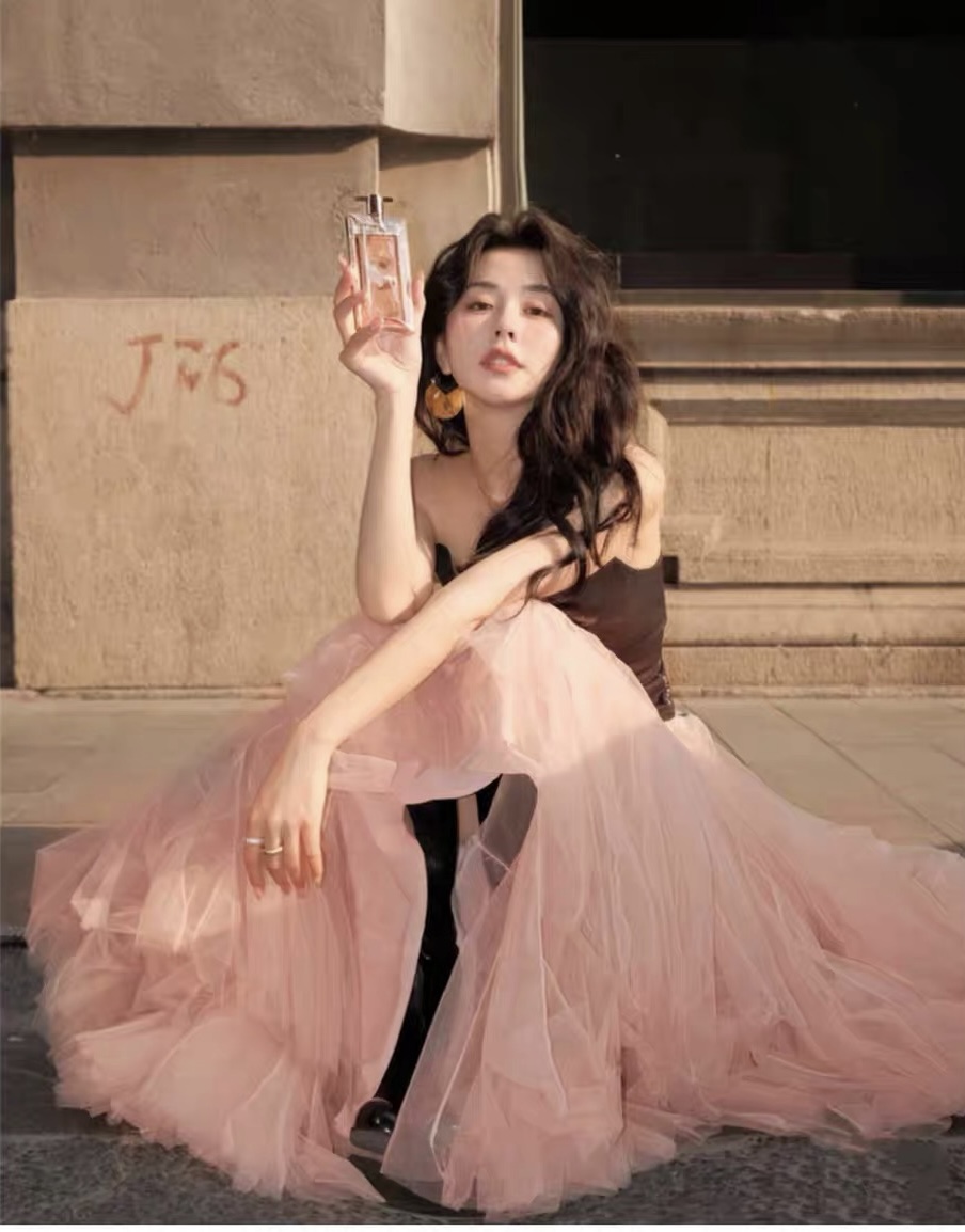 NO:319908,Super beautiful model upper body picture, alexander wang19860909超美模特上身图,,alexander wang,Women's clothing