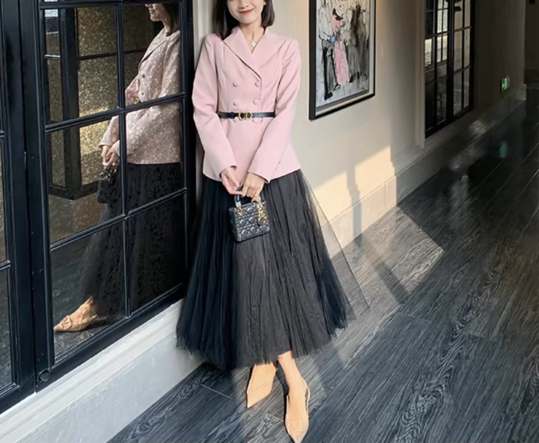 NO:319912,Black model upper body picture, alexander wang19860909黑色模特上身图,,alexander wang,Women's clothing