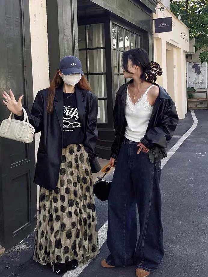 NO:318986,Green model upper body picture, alexander wang19860909绿色模特上身图,,alexander wang,Women's clothing