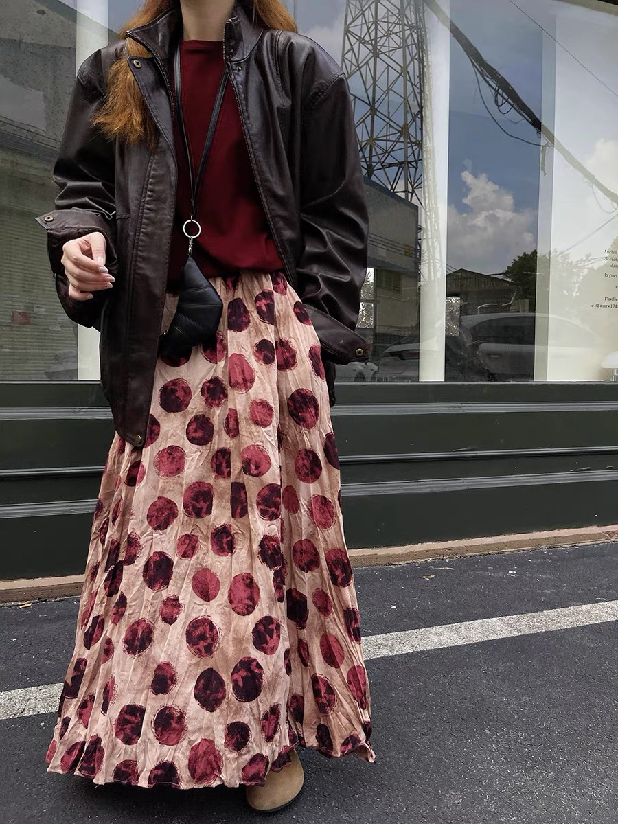 NO:319009,Anchora red model upper body picture, alexander wang19860909安克拉红模特上身图,,alexander wang,Women's clothing