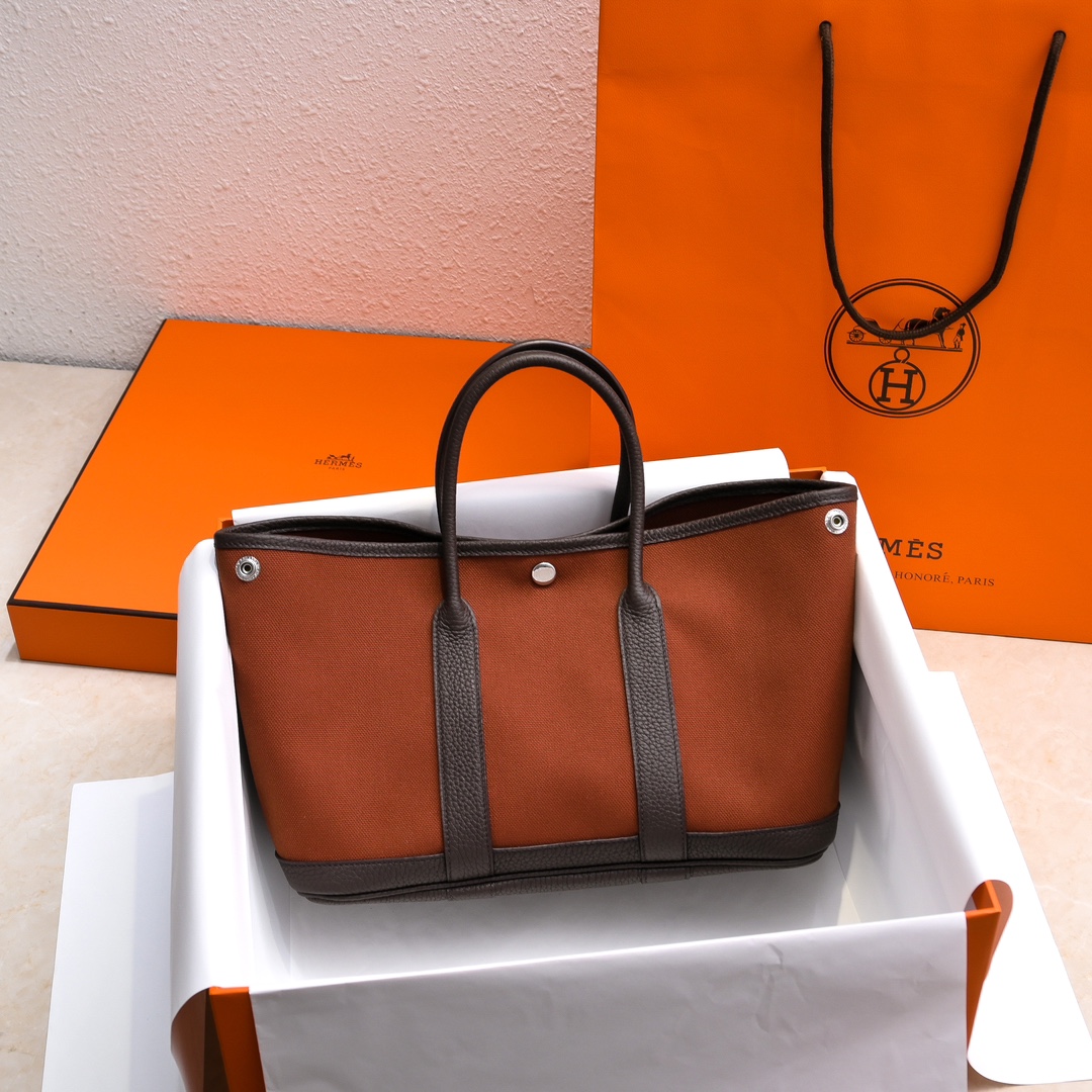 Garden party 30/ Hermes
