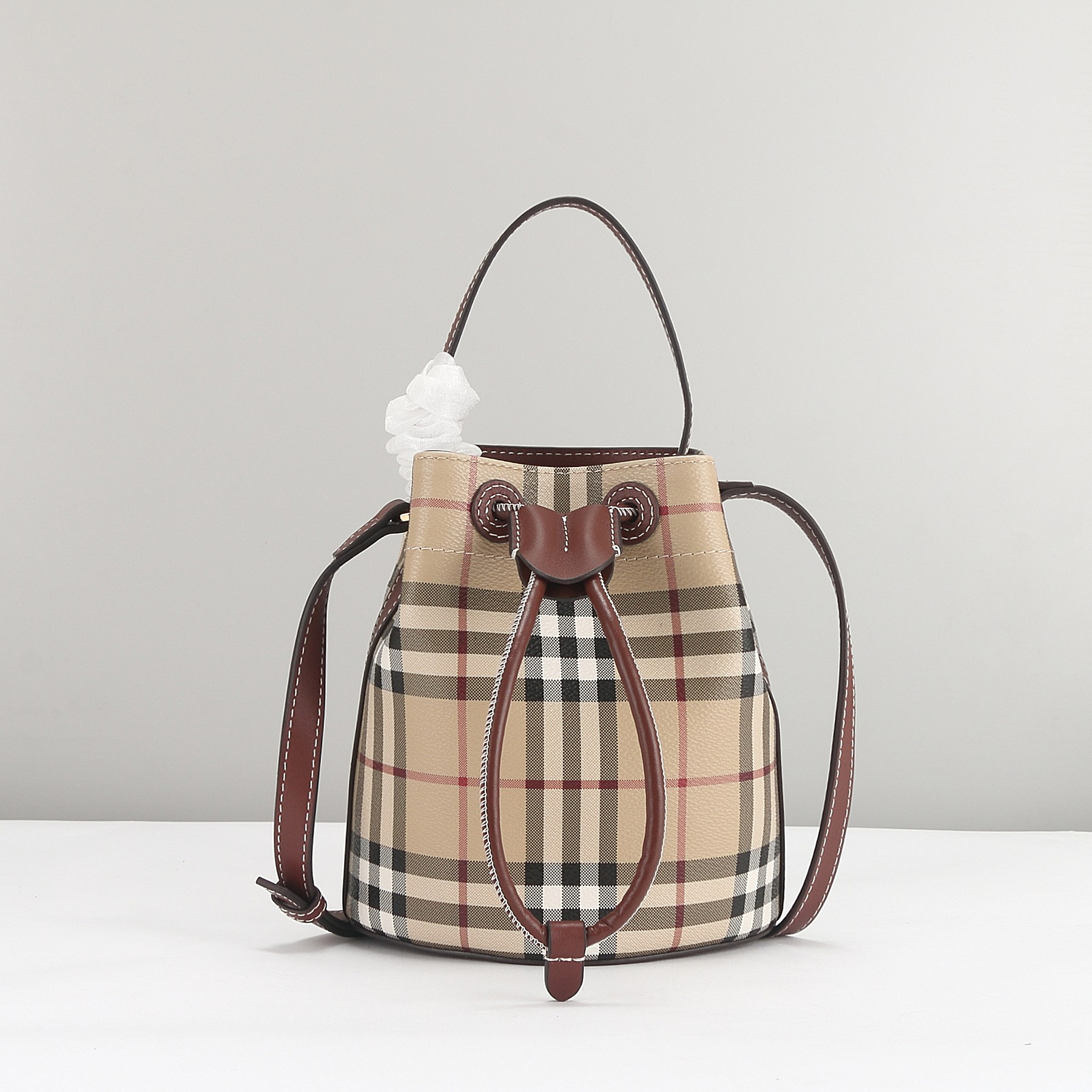 버버리 가방 39932 Burberry Bag