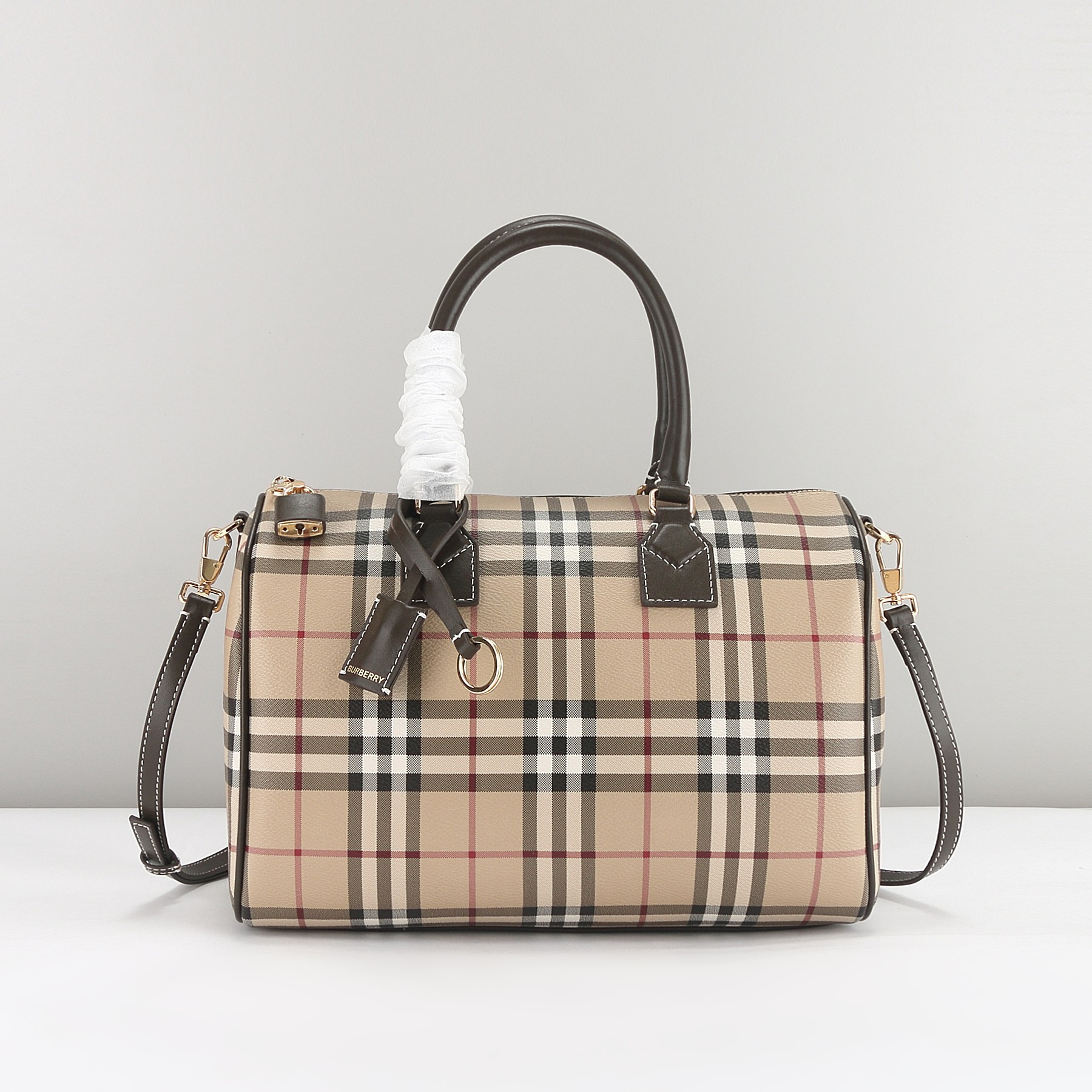 버버리 가방 40032 Burberry Bag