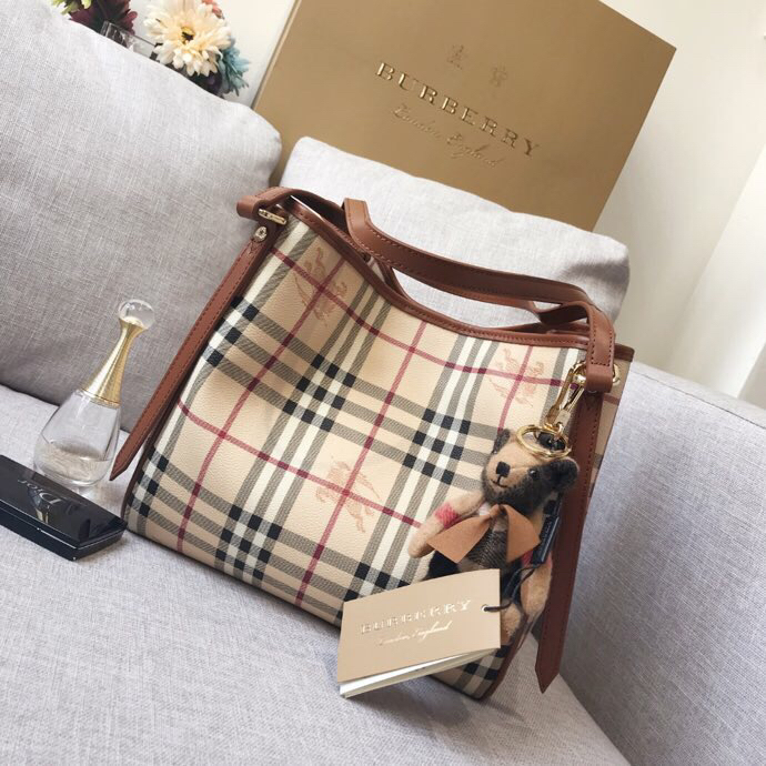 버버리 가방 Burberry 40286