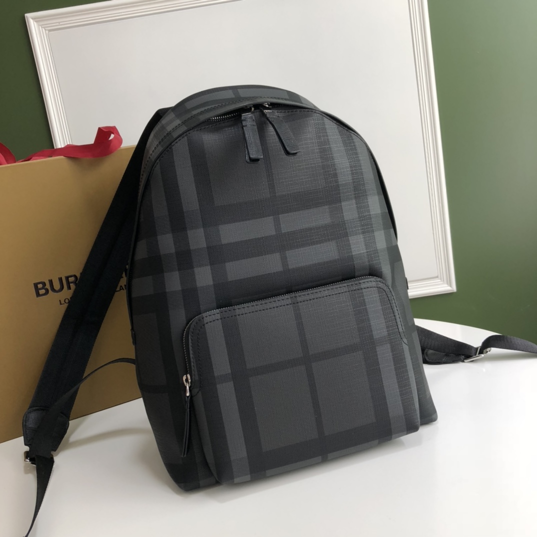 버버리 가방 Burberry 40322